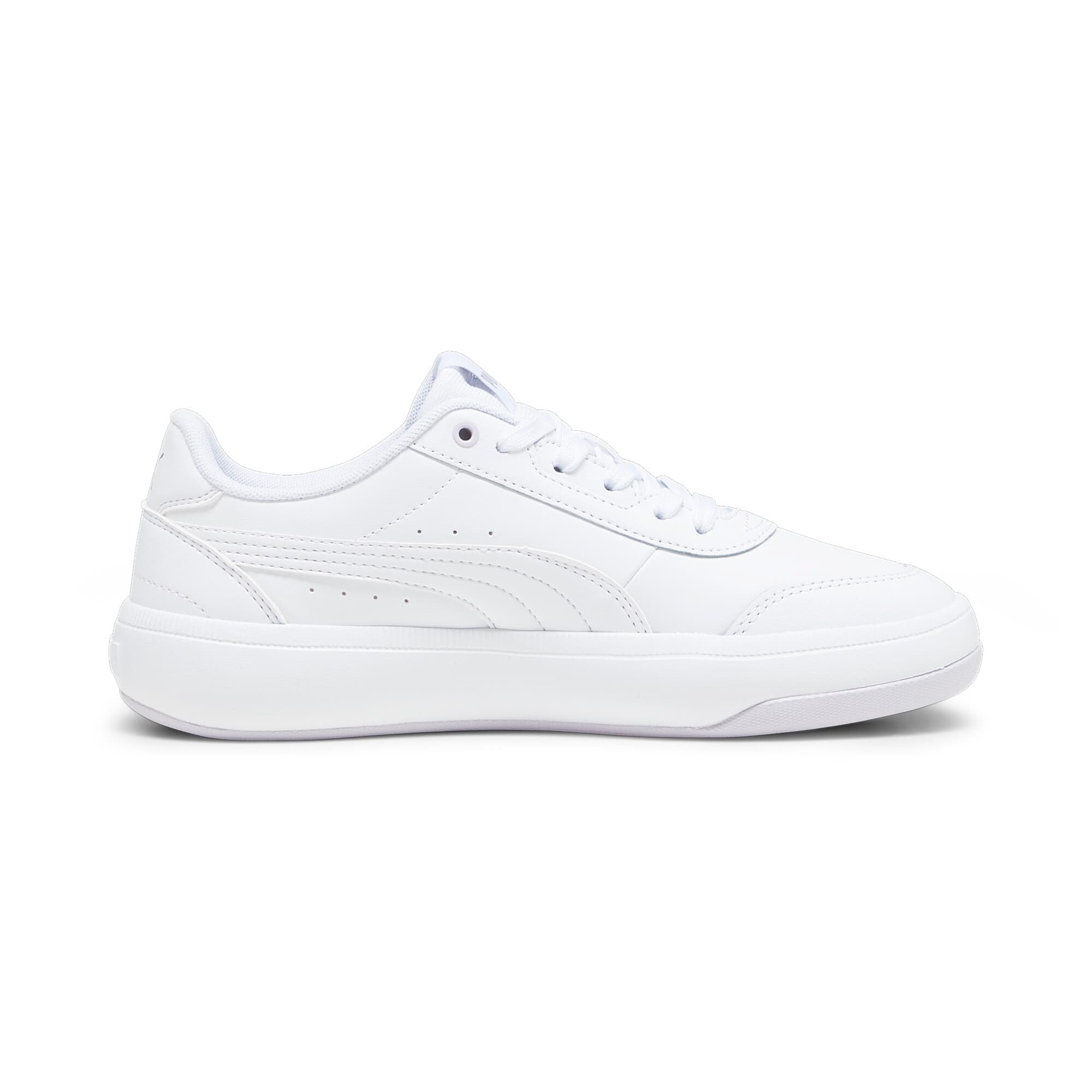 Tori Women's Trainers