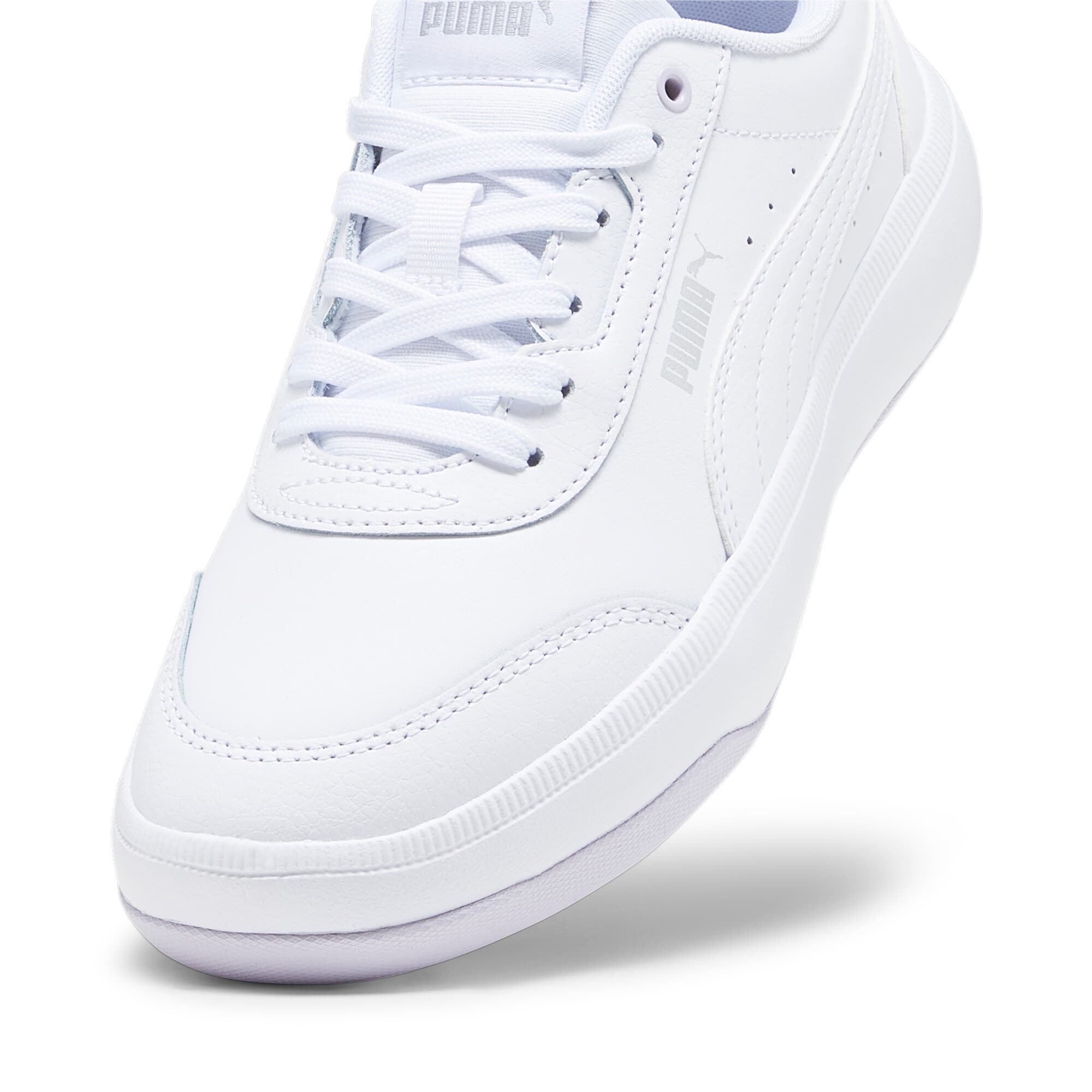 Tori Women's Trainers