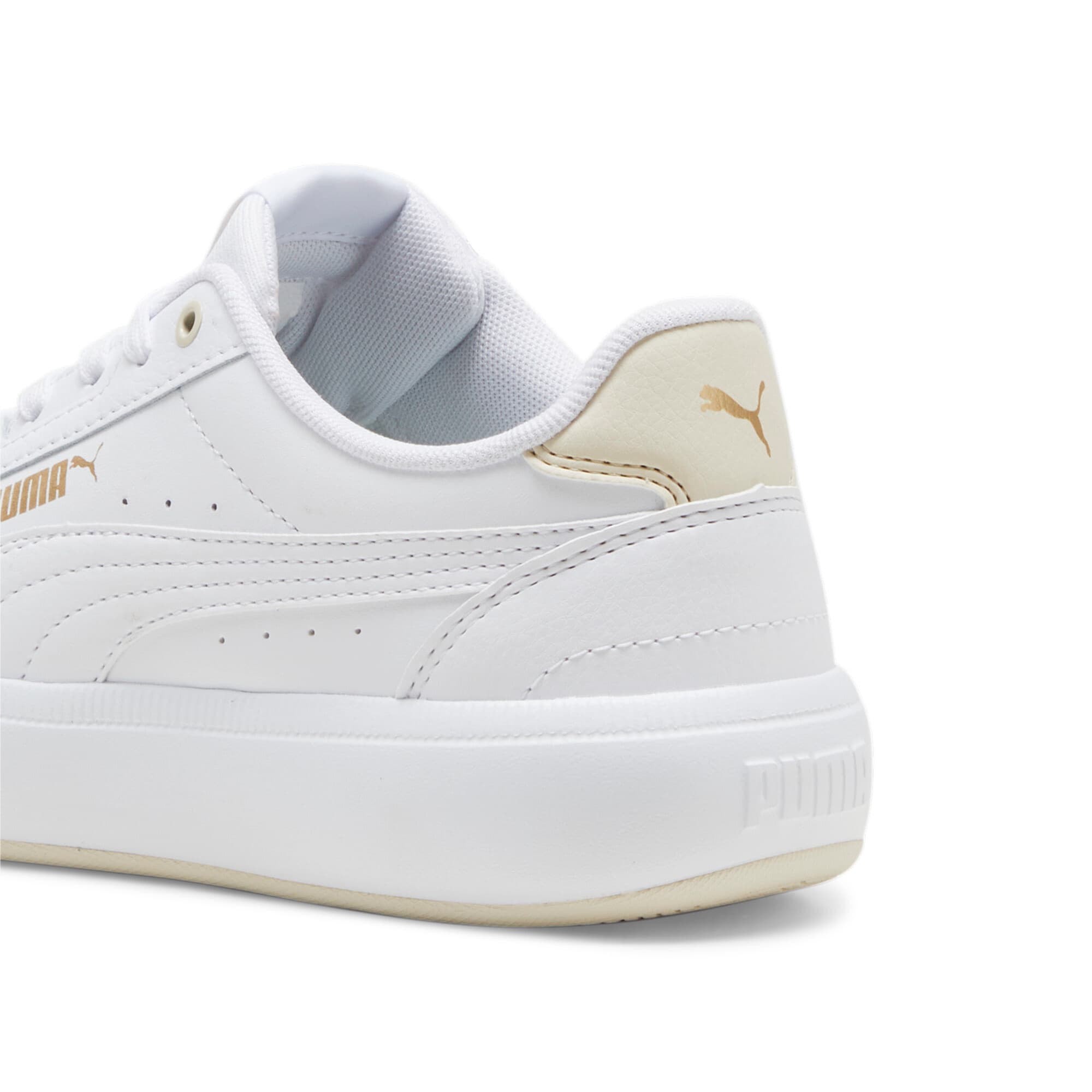 Tori Women's Trainers