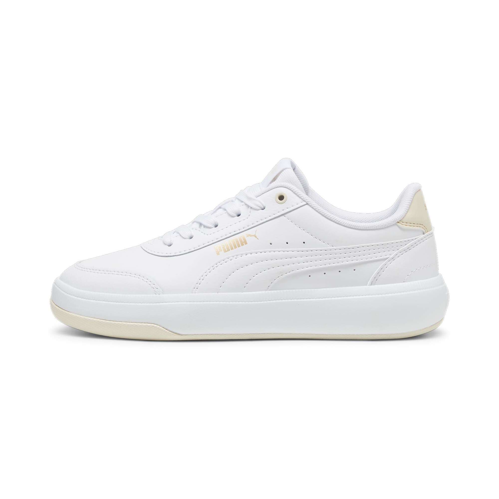 Tori Women's Trainers