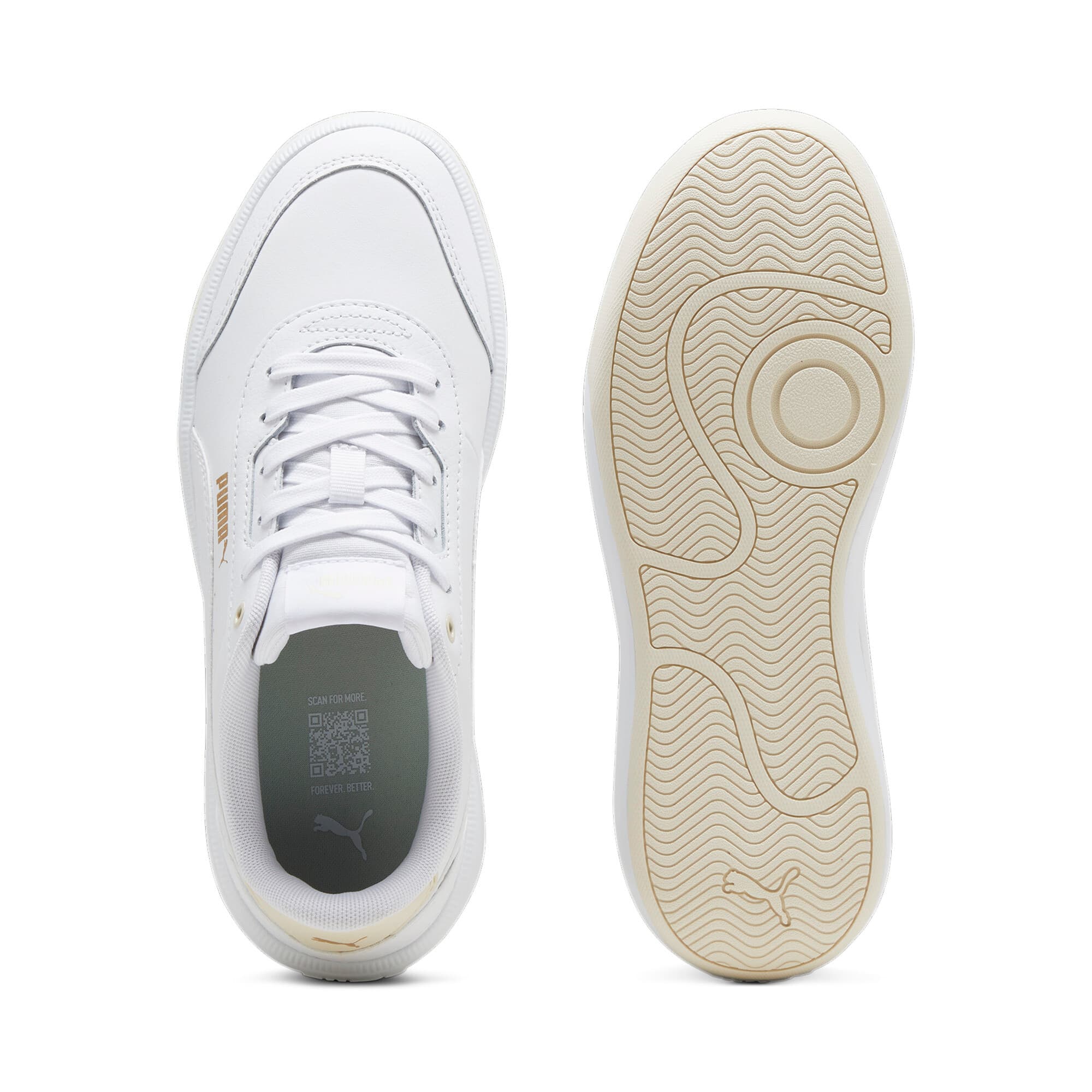 Tori Women's Trainers