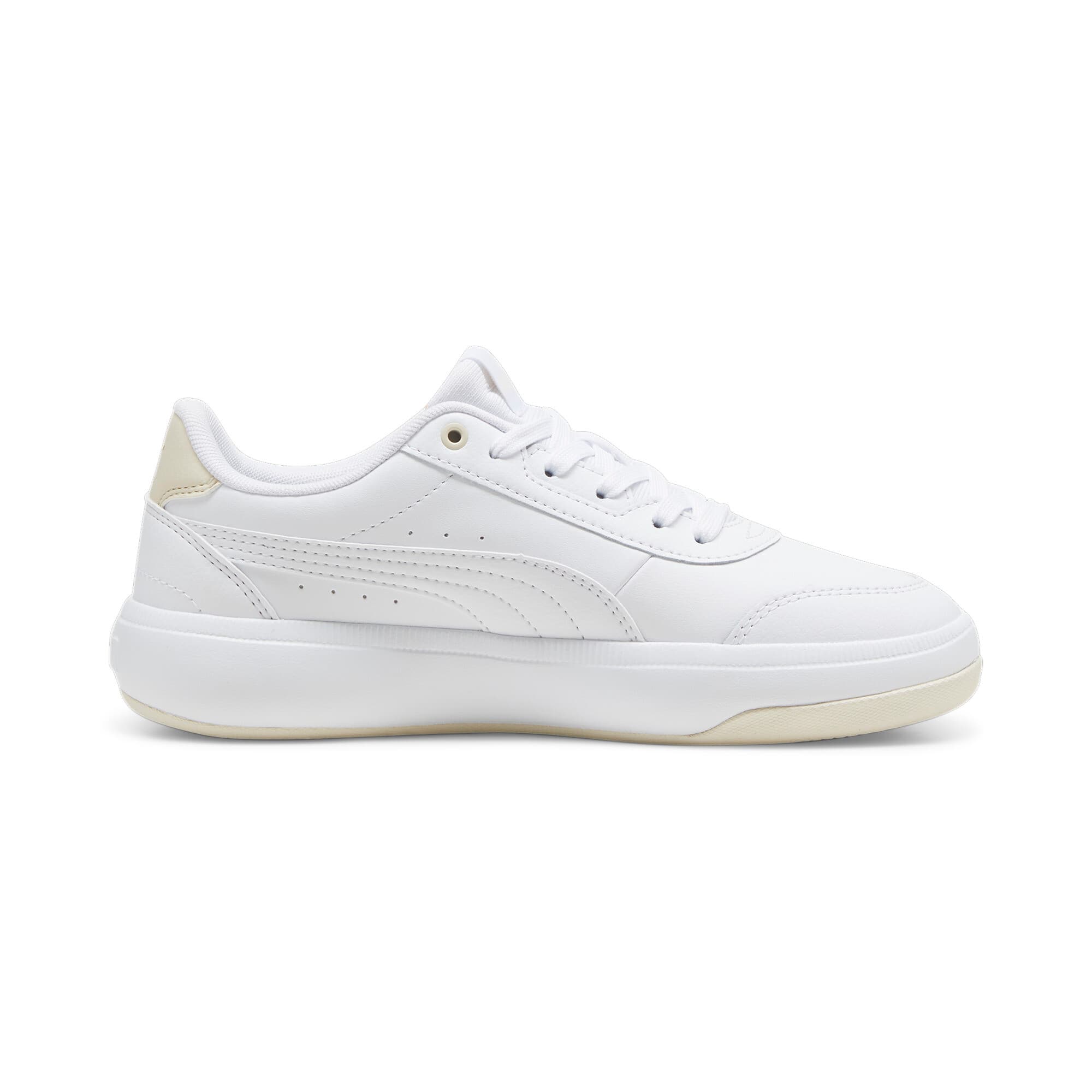 Tori Women's Trainers