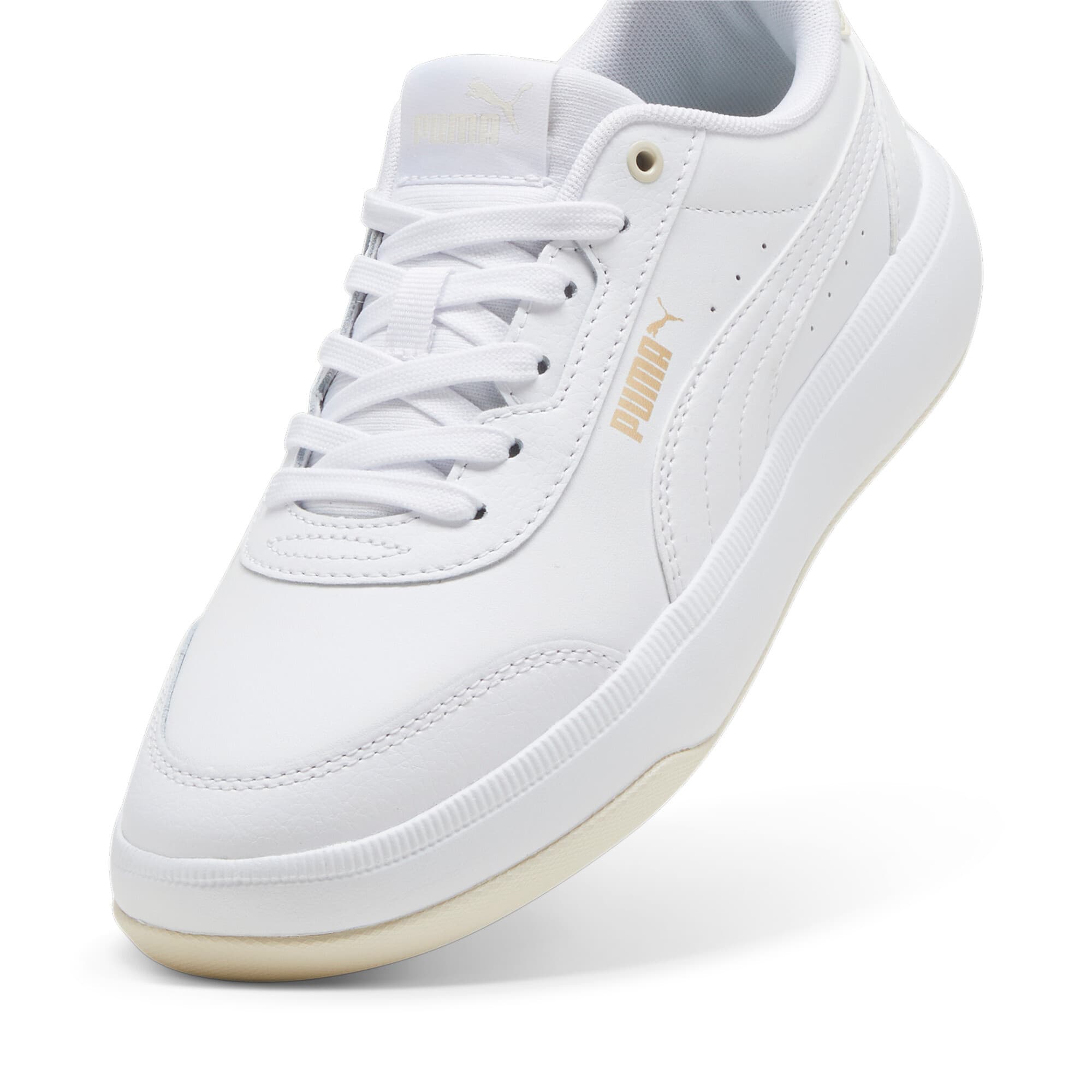 Tori Women's Trainers