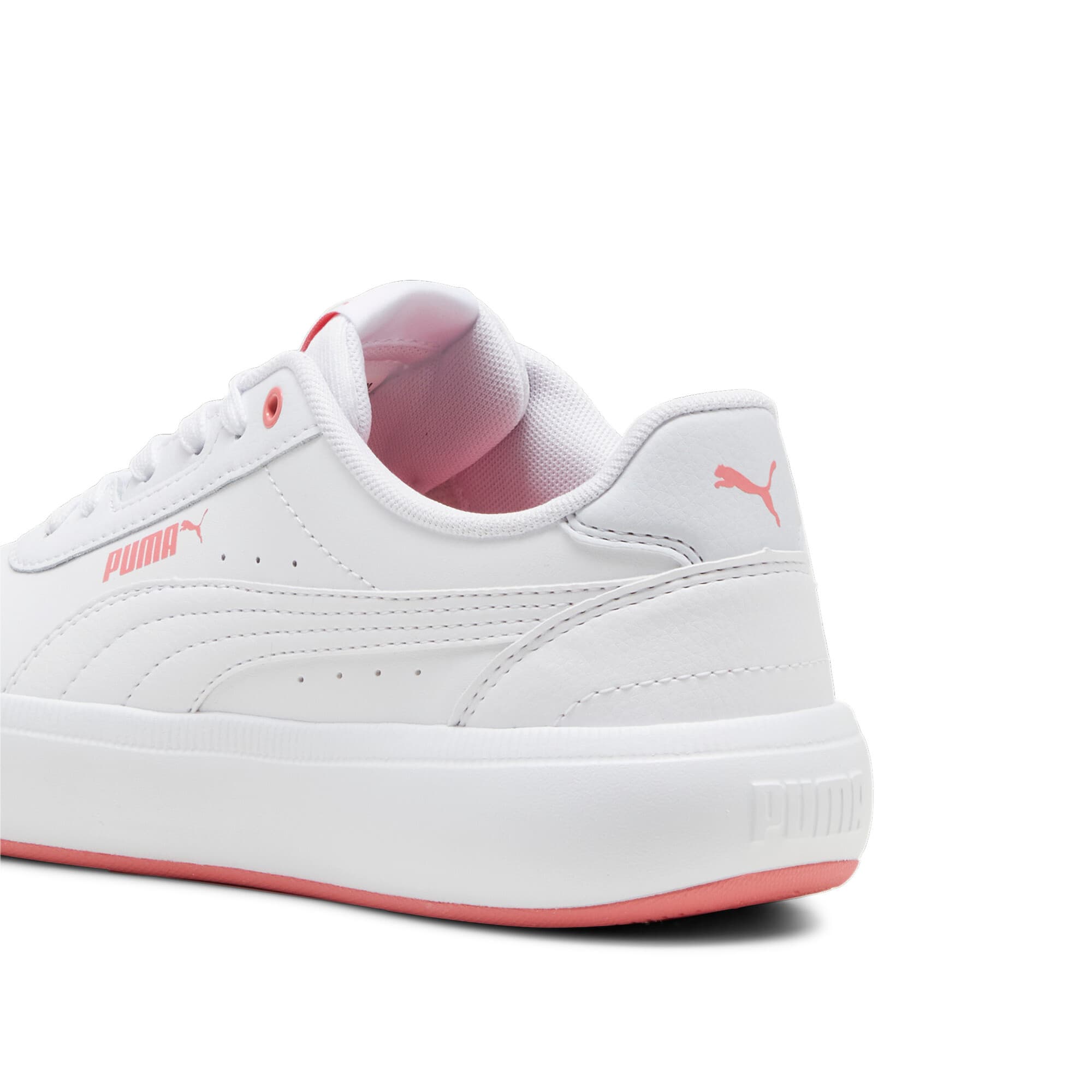 Tori Women's Trainers
