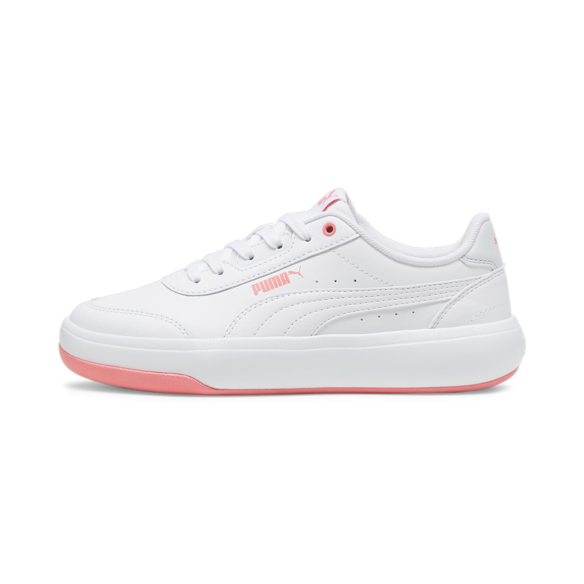Tori Women's Trainers