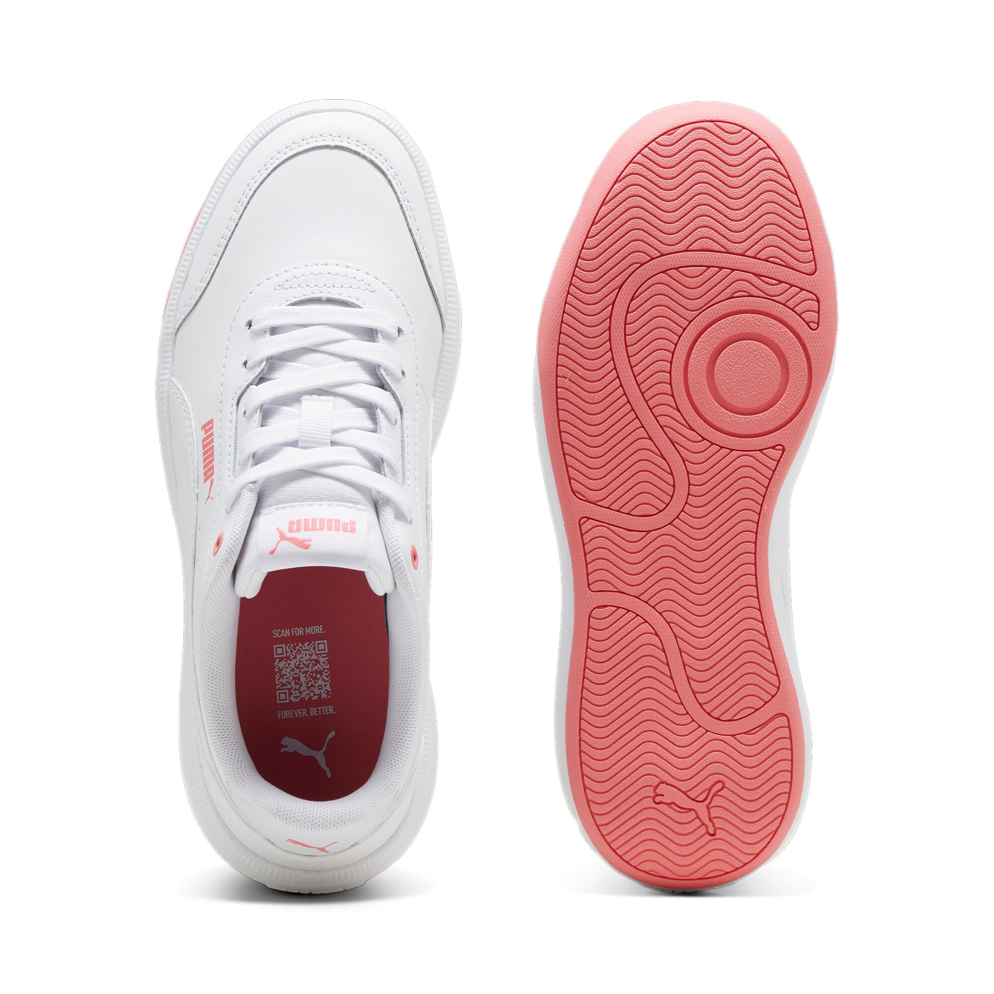 Tori Women's Trainers