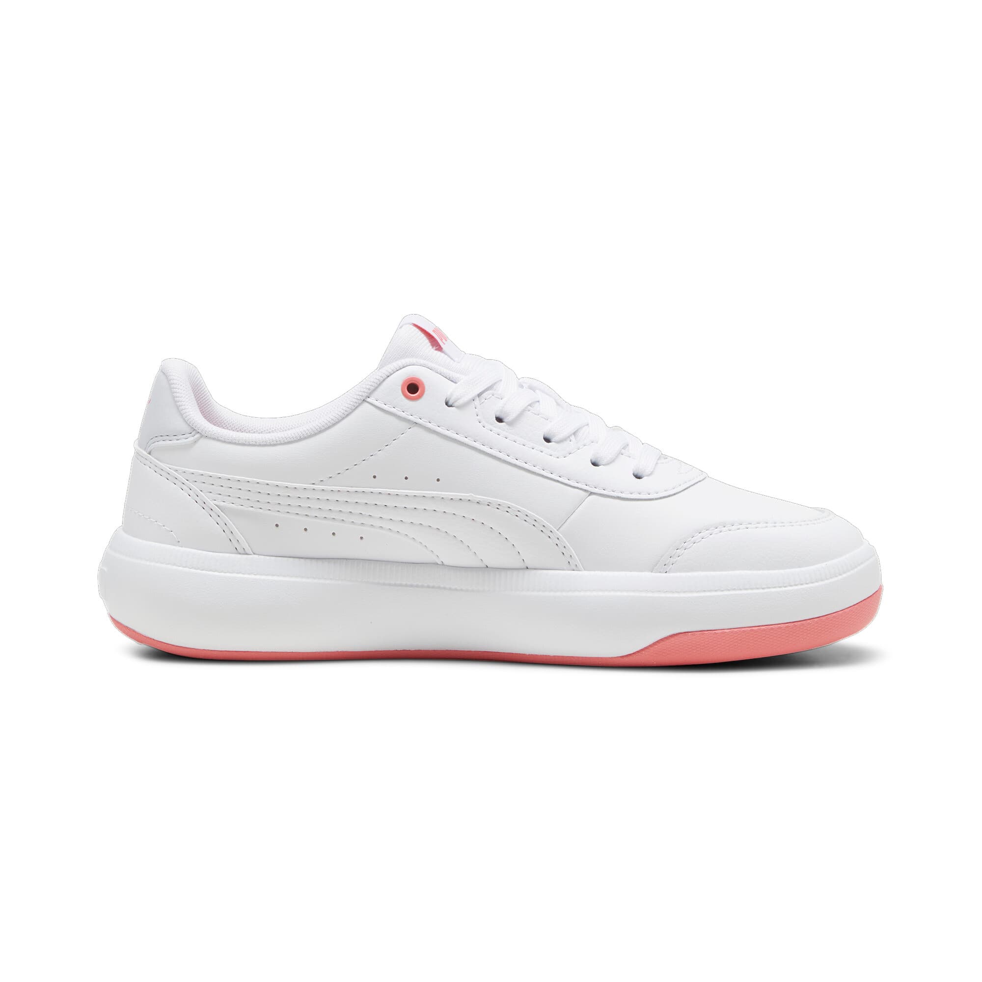 Tori Women's Trainers