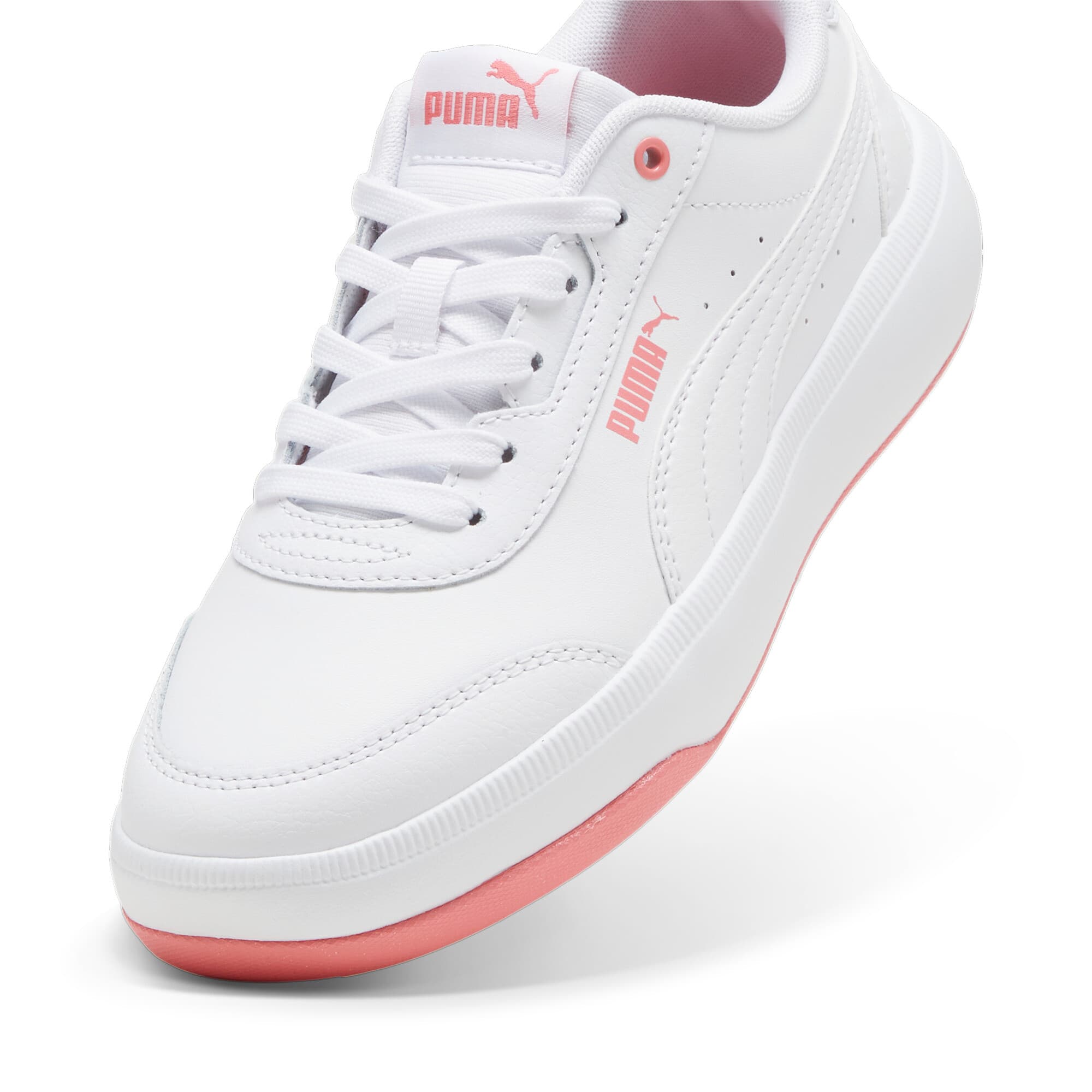 Tori Women's Trainers