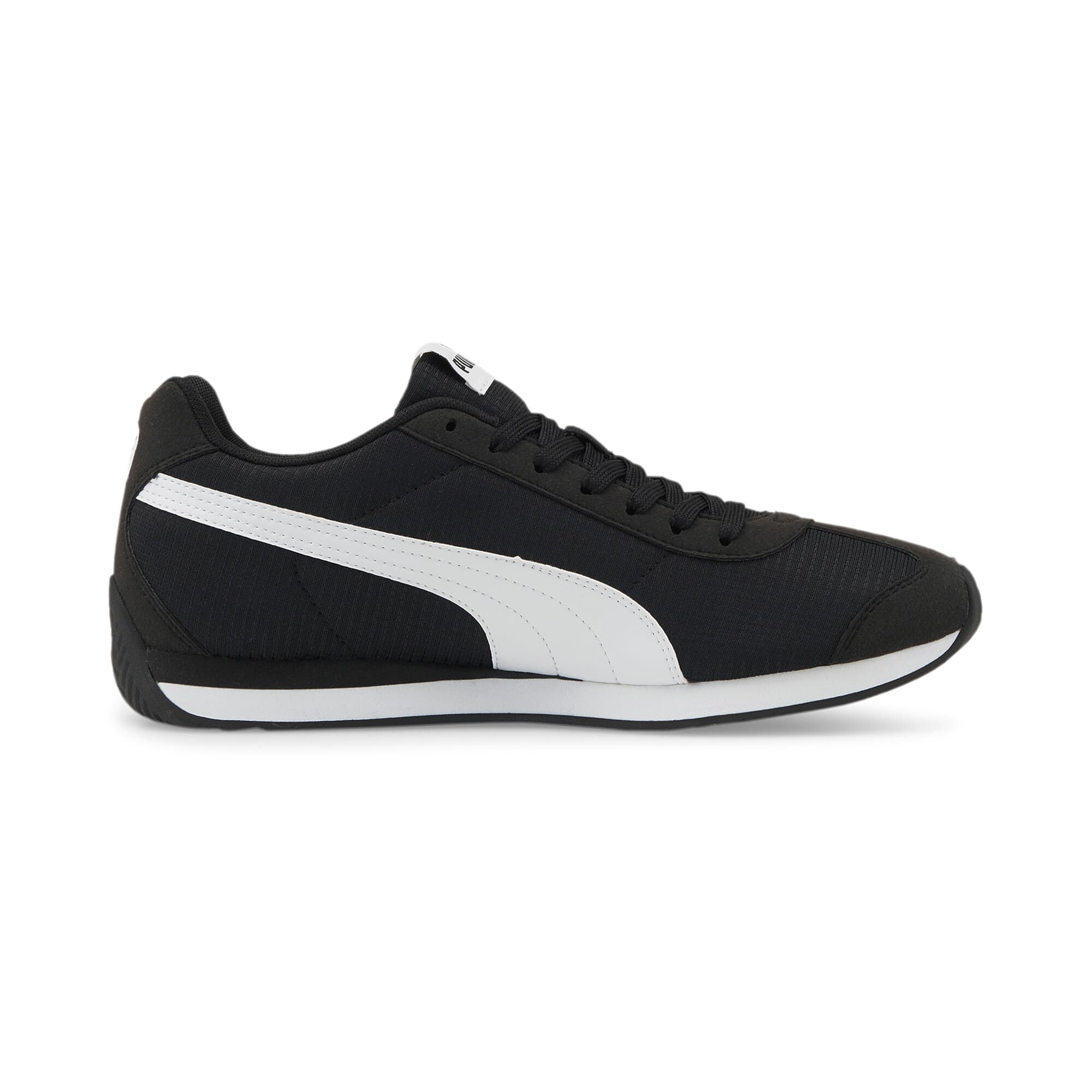 Turin 3 Trainers