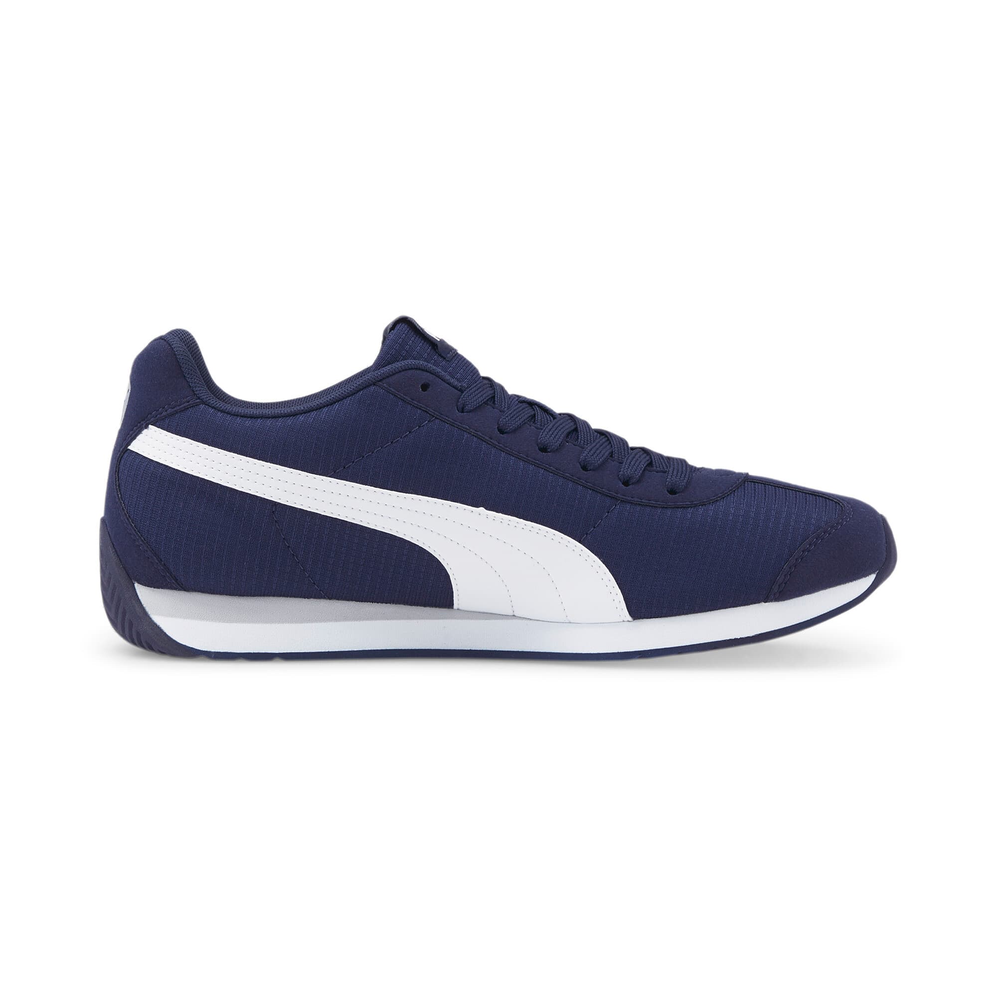 Turin 3 Trainers