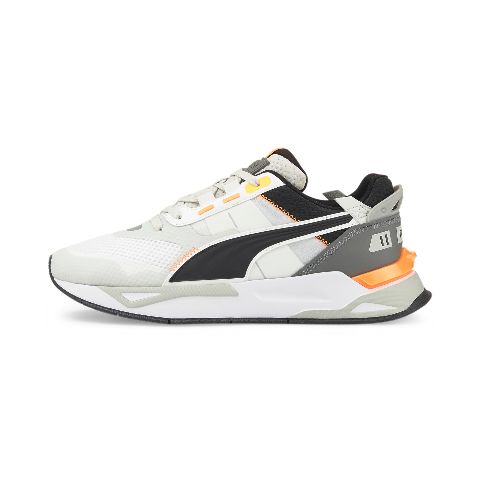 Mirage Sport Tech Trainers
