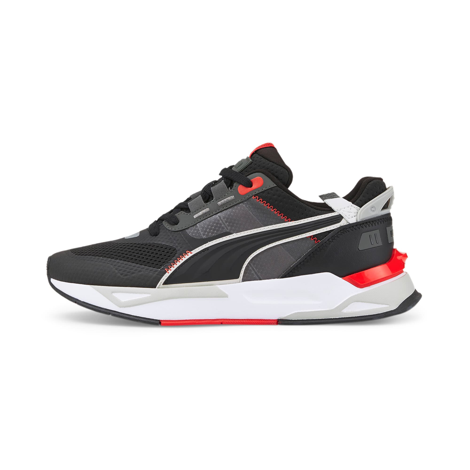 Mirage Sport Tech Trainers