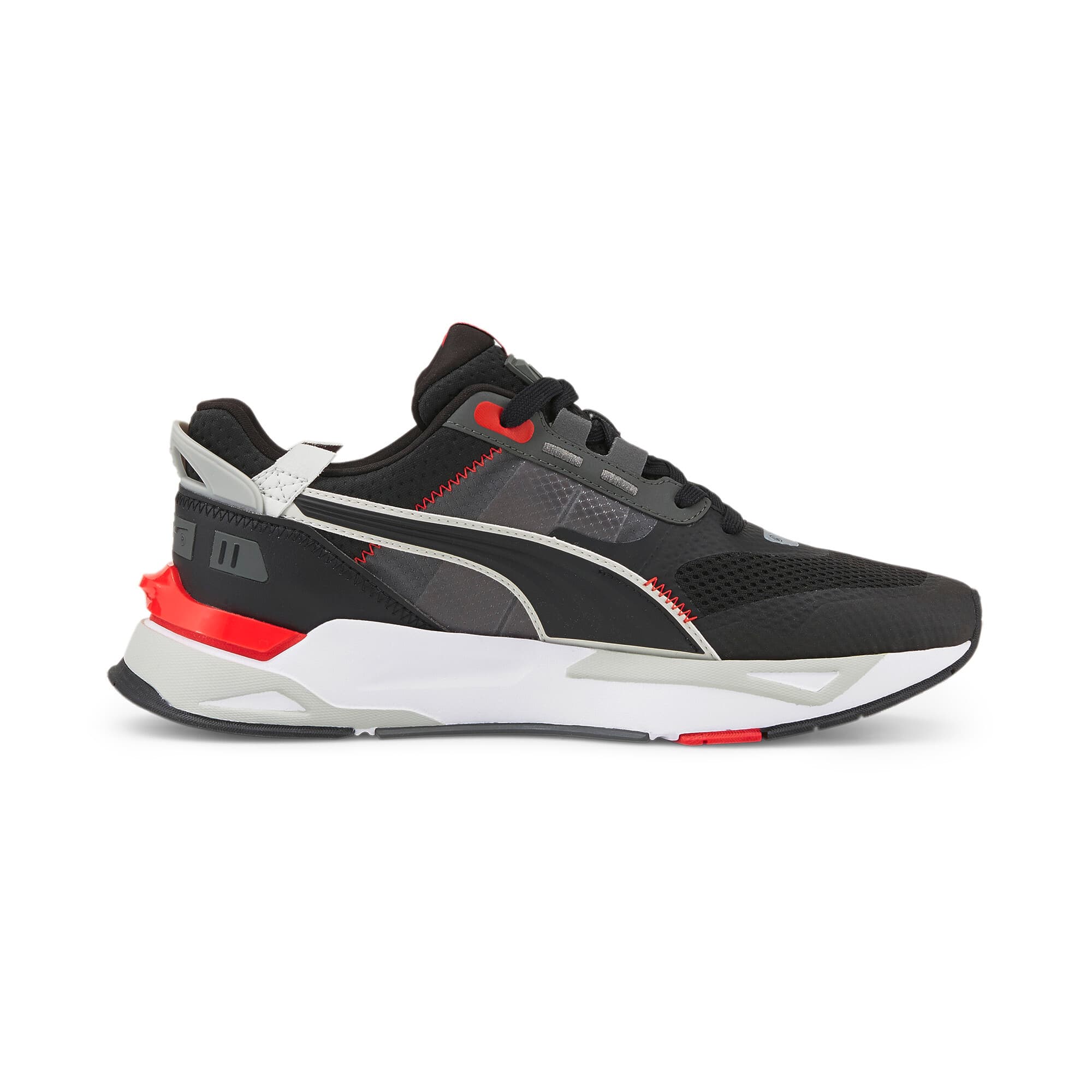 Mirage Sport Tech Trainers