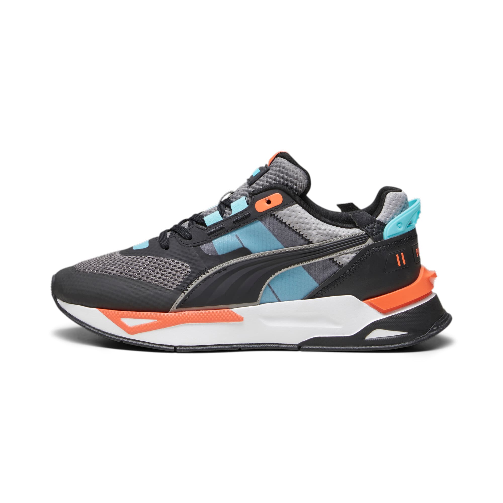 Mirage Sport Tech Trainers