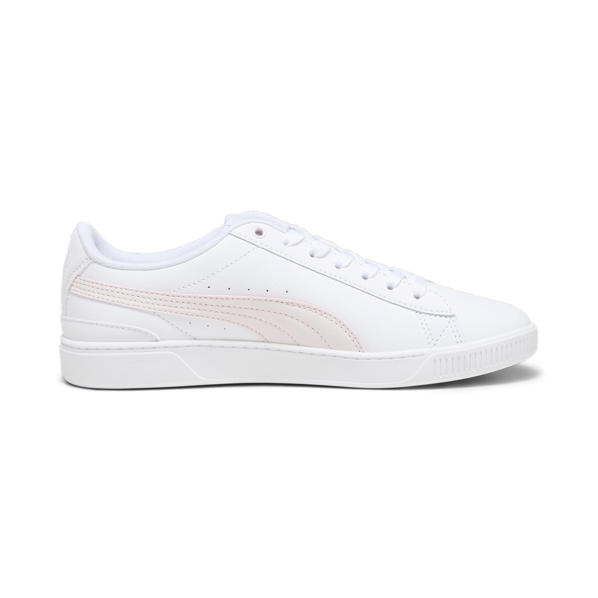 Vikky v3 Leather Women's Trainers