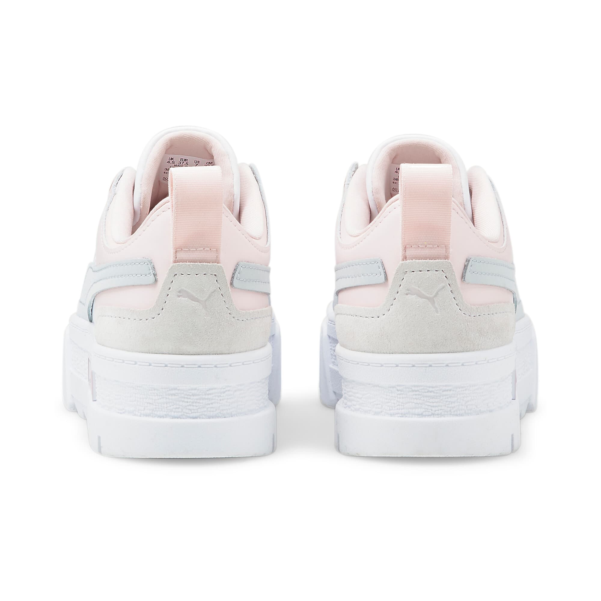 Mayze Rare Women's Trainers