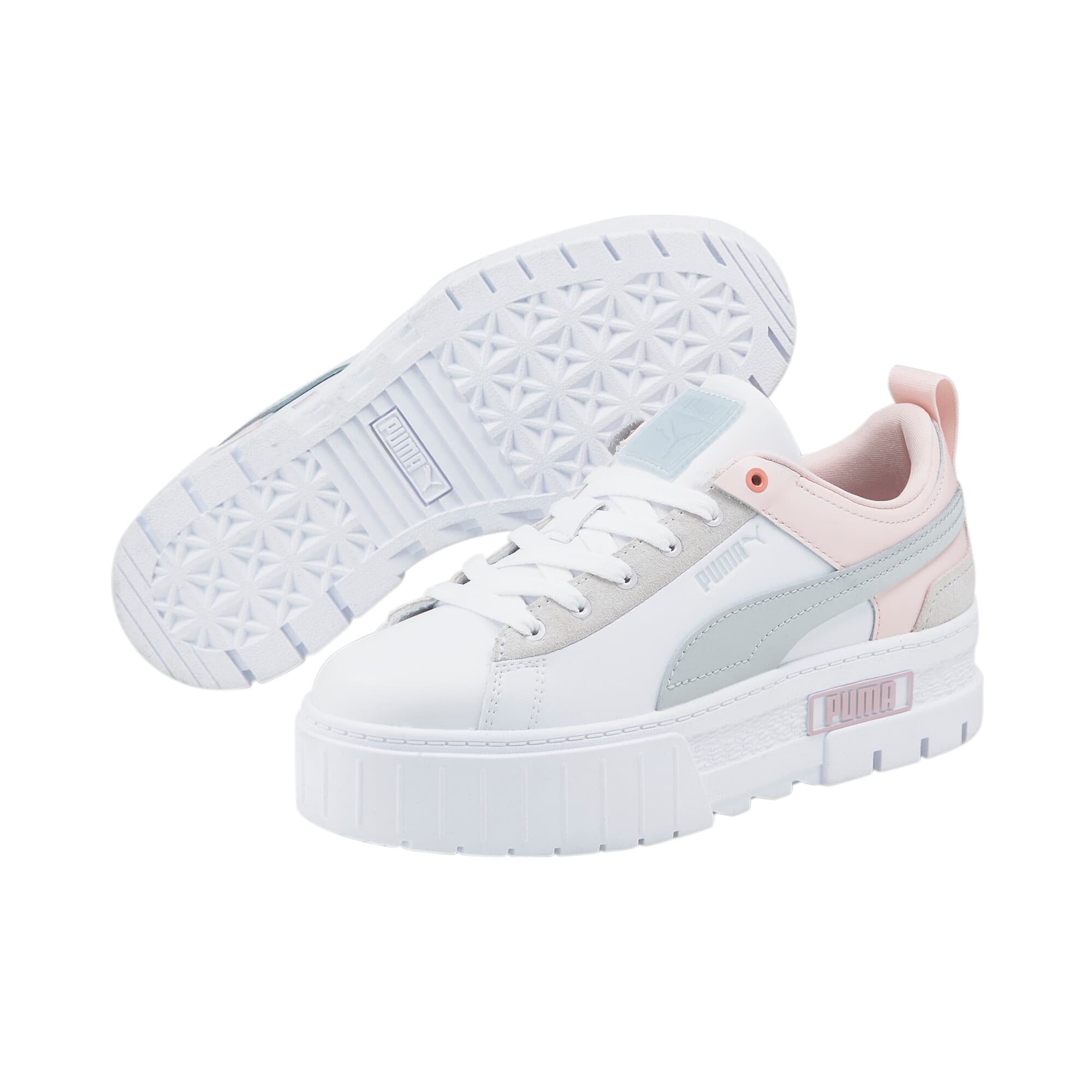 Mayze Rare Women's Trainers