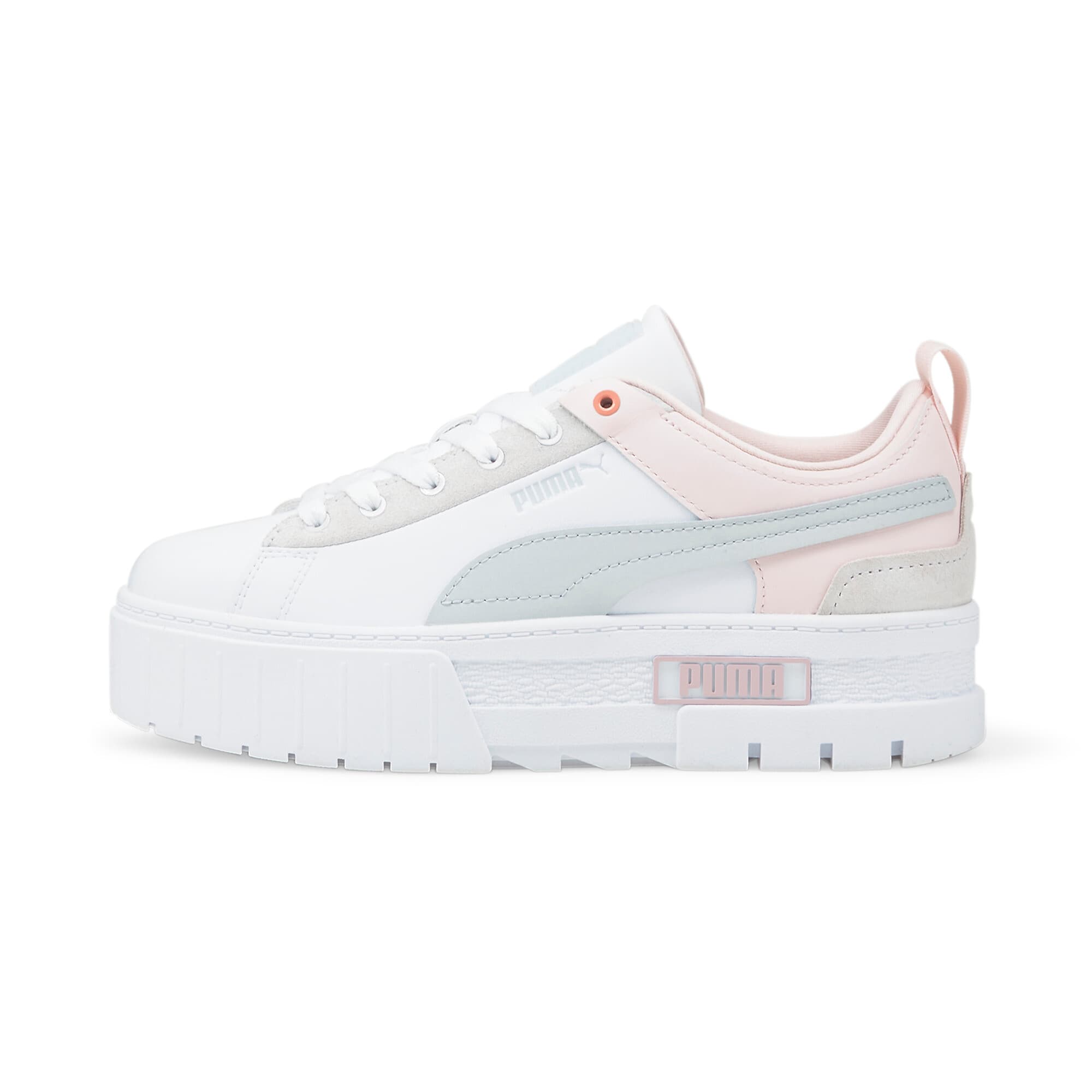 Mayze Rare Women's Trainers