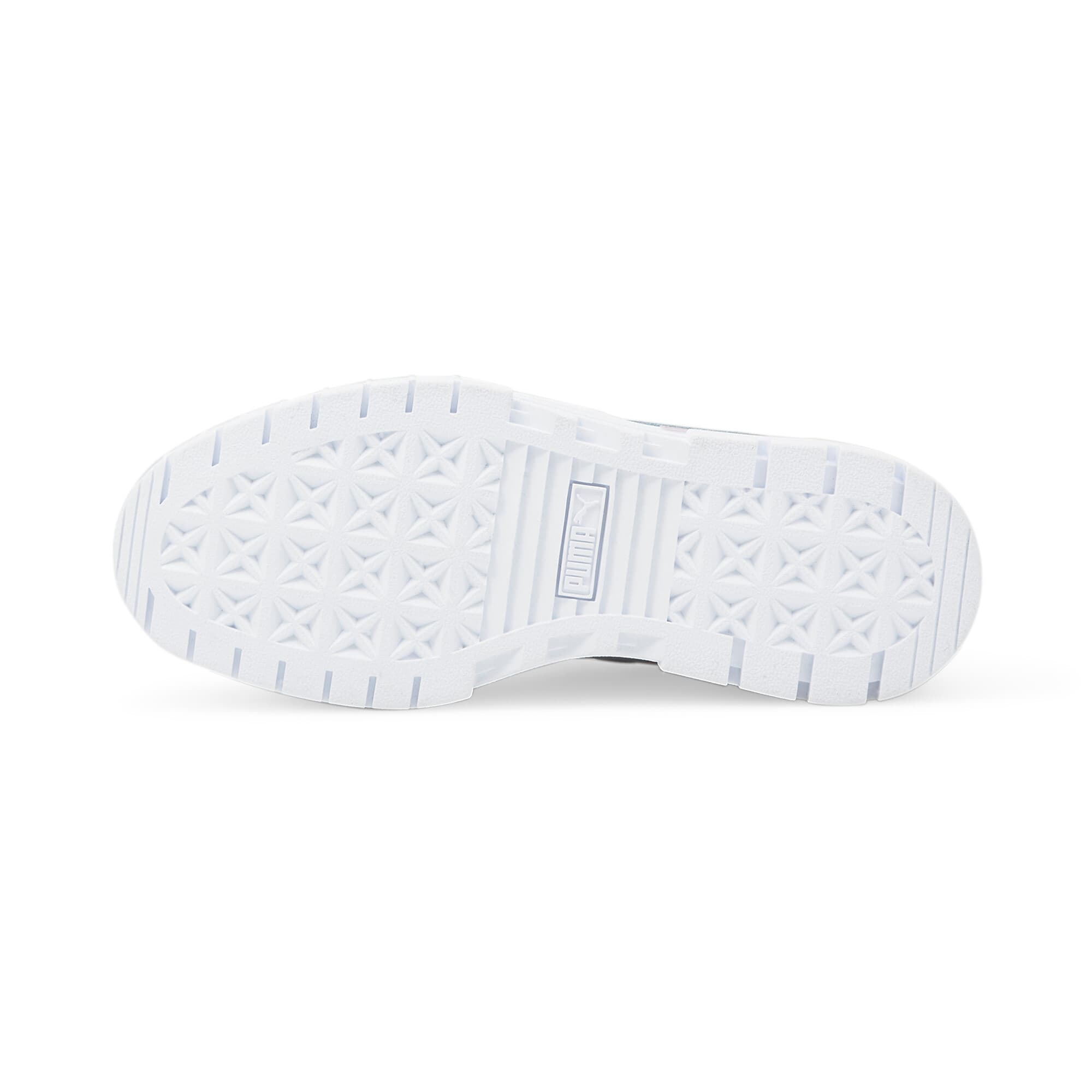 Mayze Rare Women's Trainers