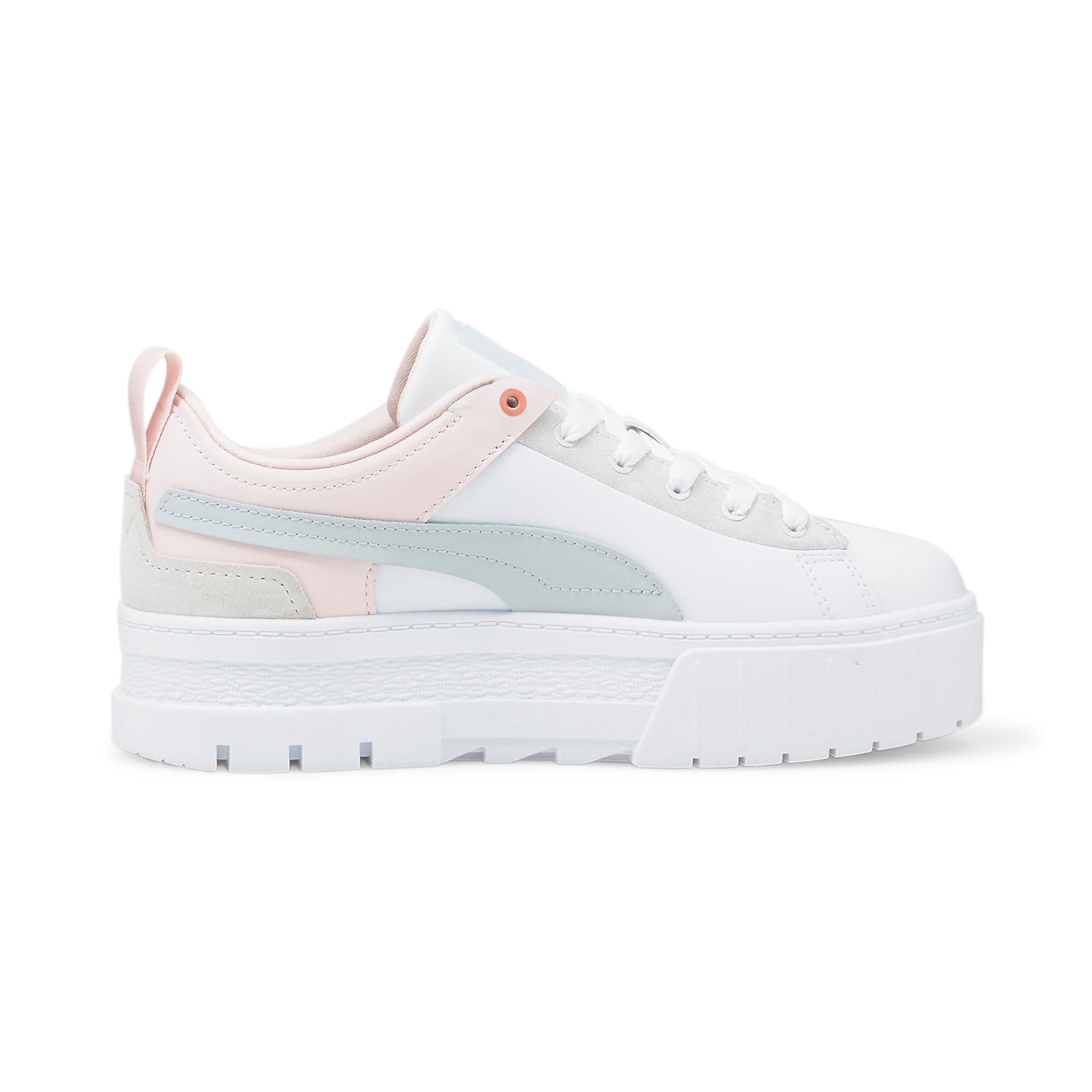 Mayze Rare Women's Trainers