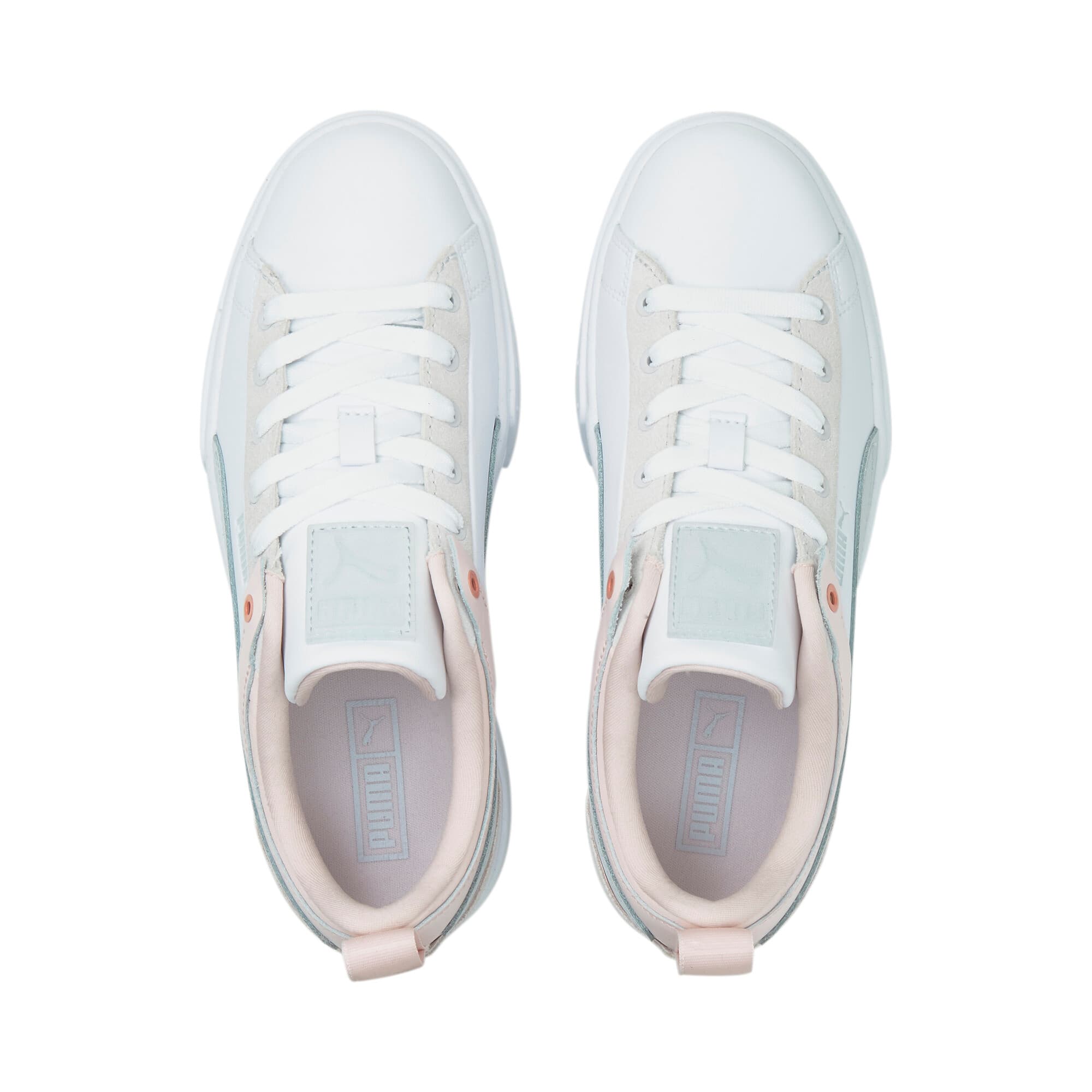 Mayze Rare Women's Trainers