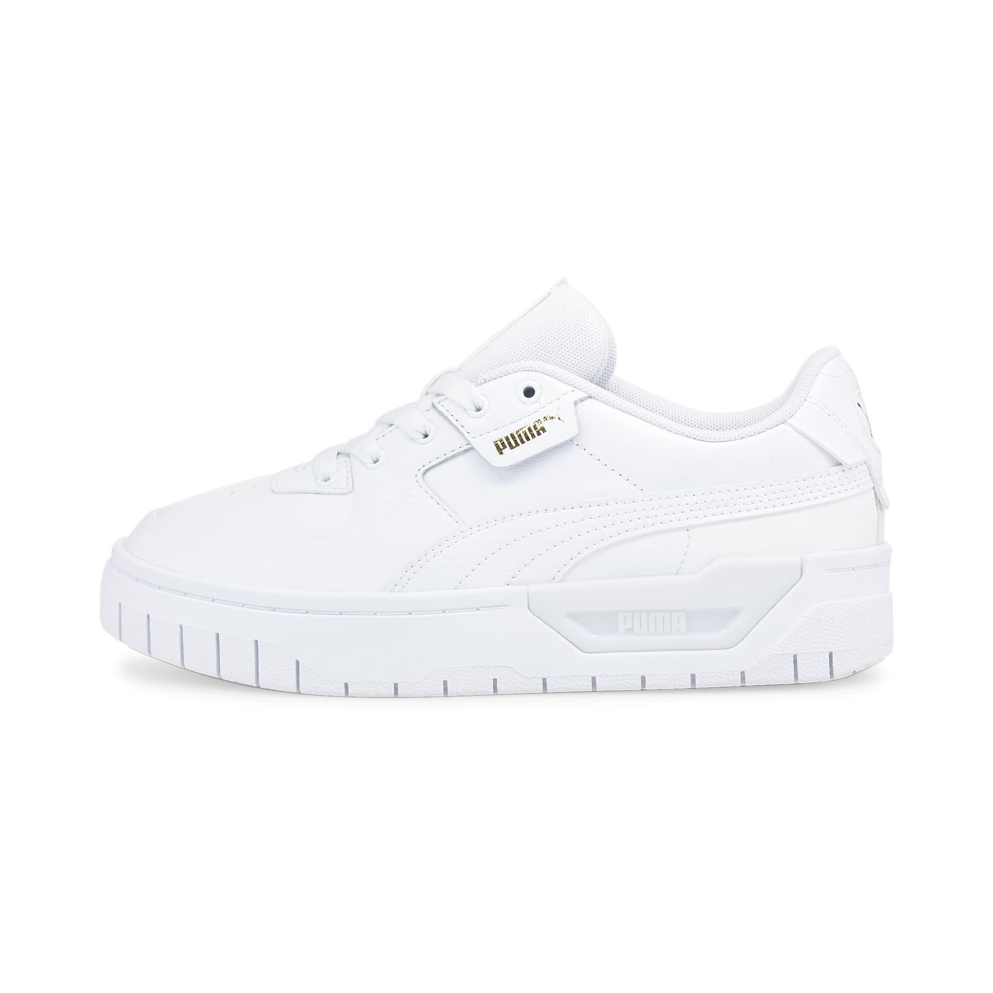 Cali Dream Lth Women's Trainers