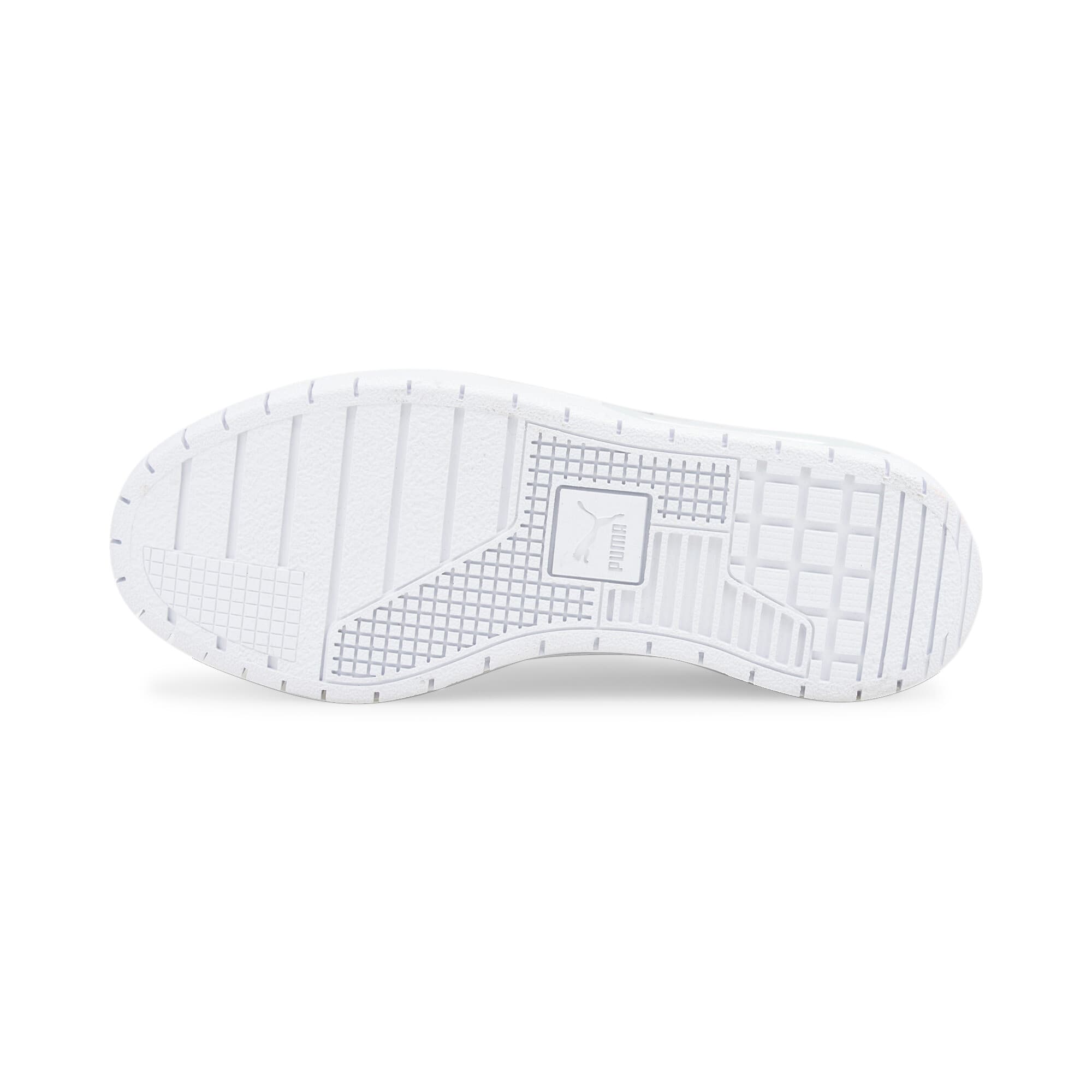 Cali Dream Lth Women's Trainers