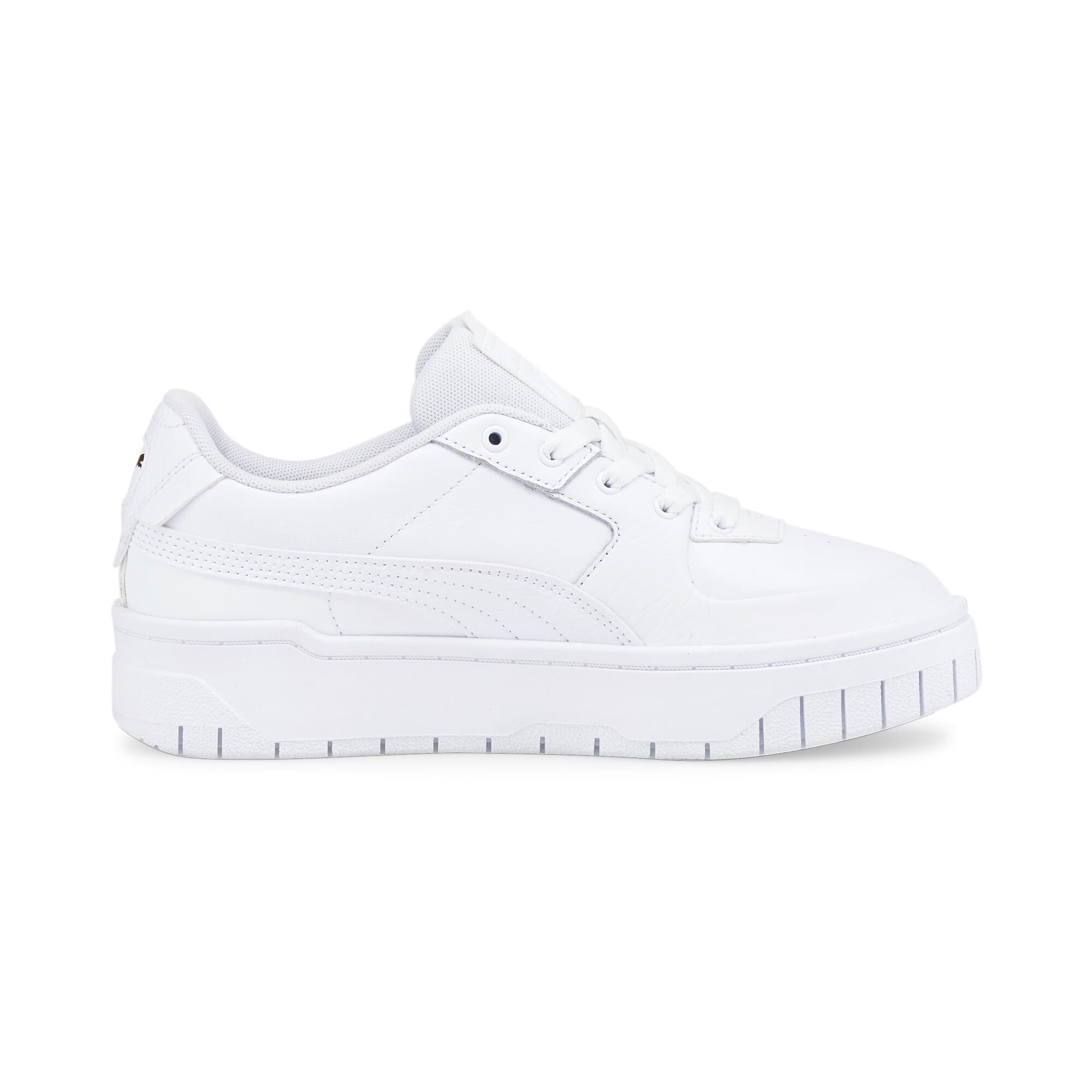 Cali Dream Lth Women's Trainers