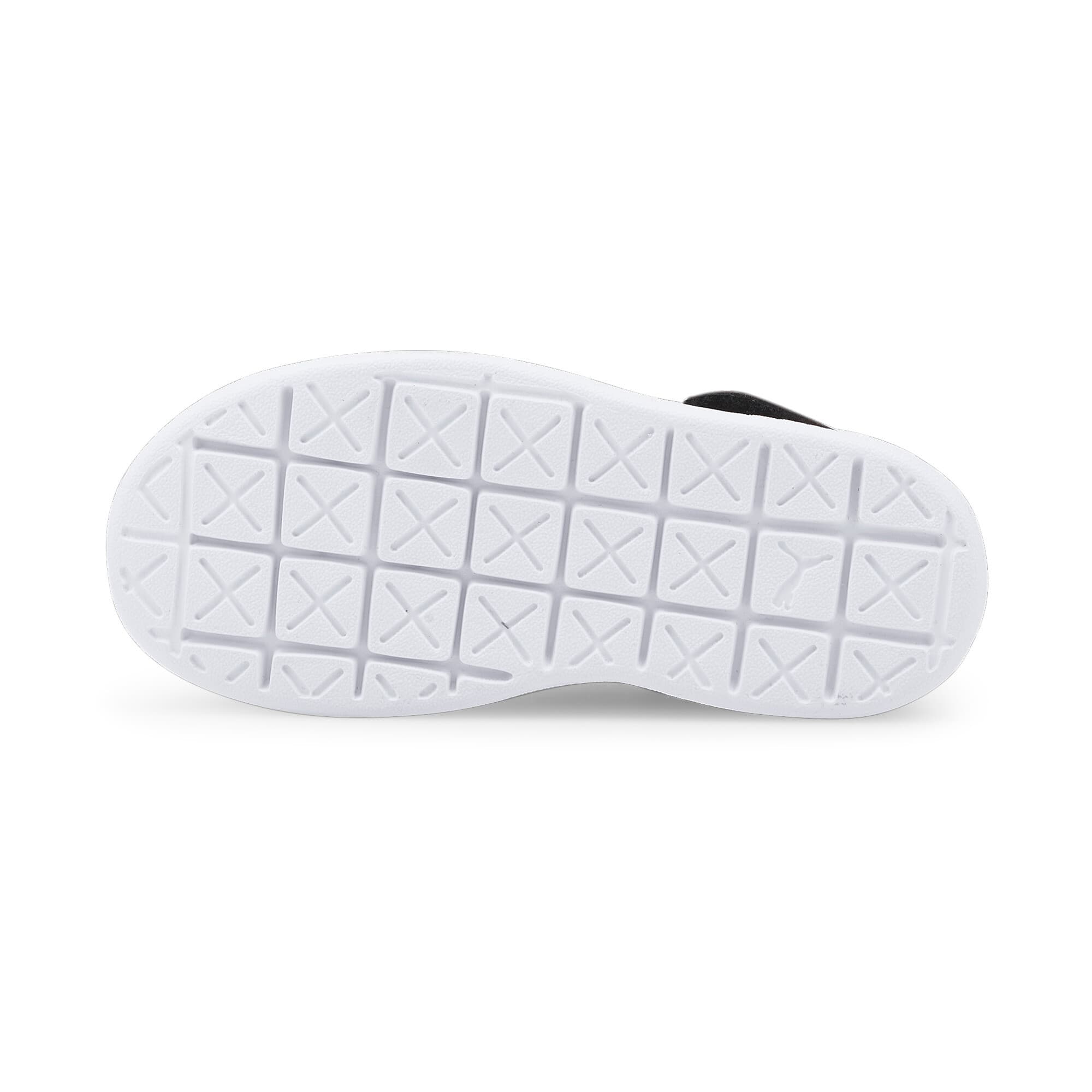 Light-Flex Summer Kids' Trainers