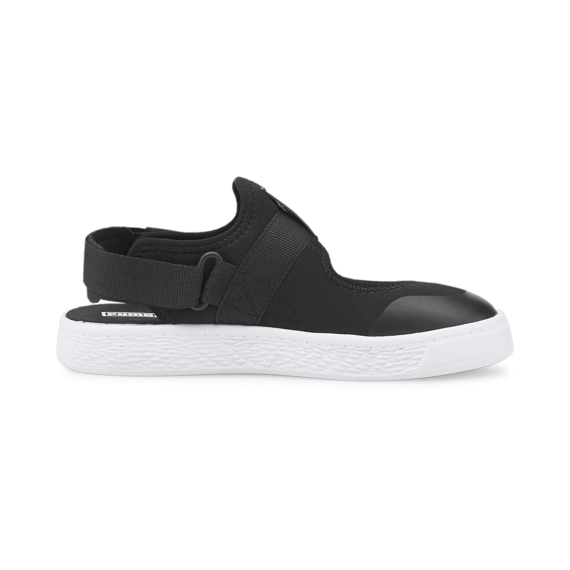 Light-Flex Summer Kids' Trainers