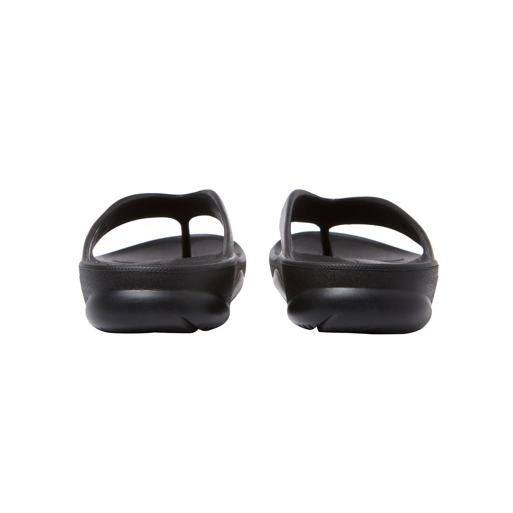 Wave Flip Sandals