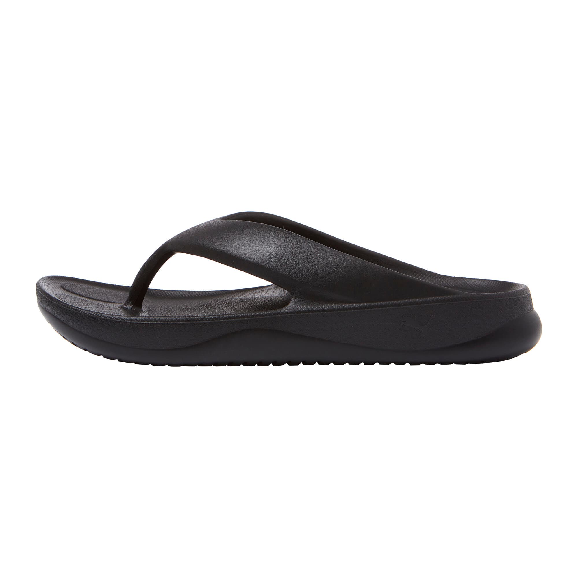Wave Flip Sandals