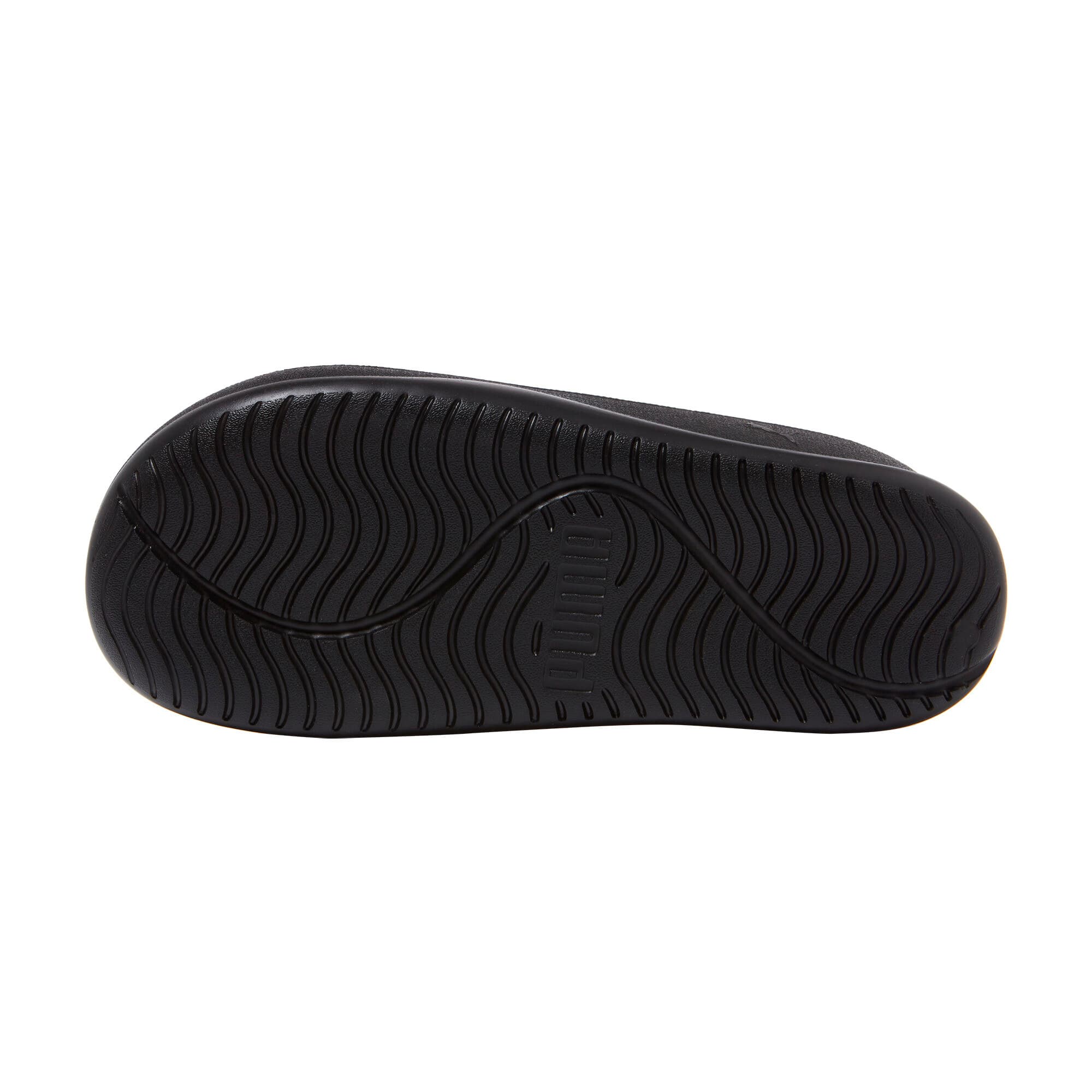 Wave Flip Sandals