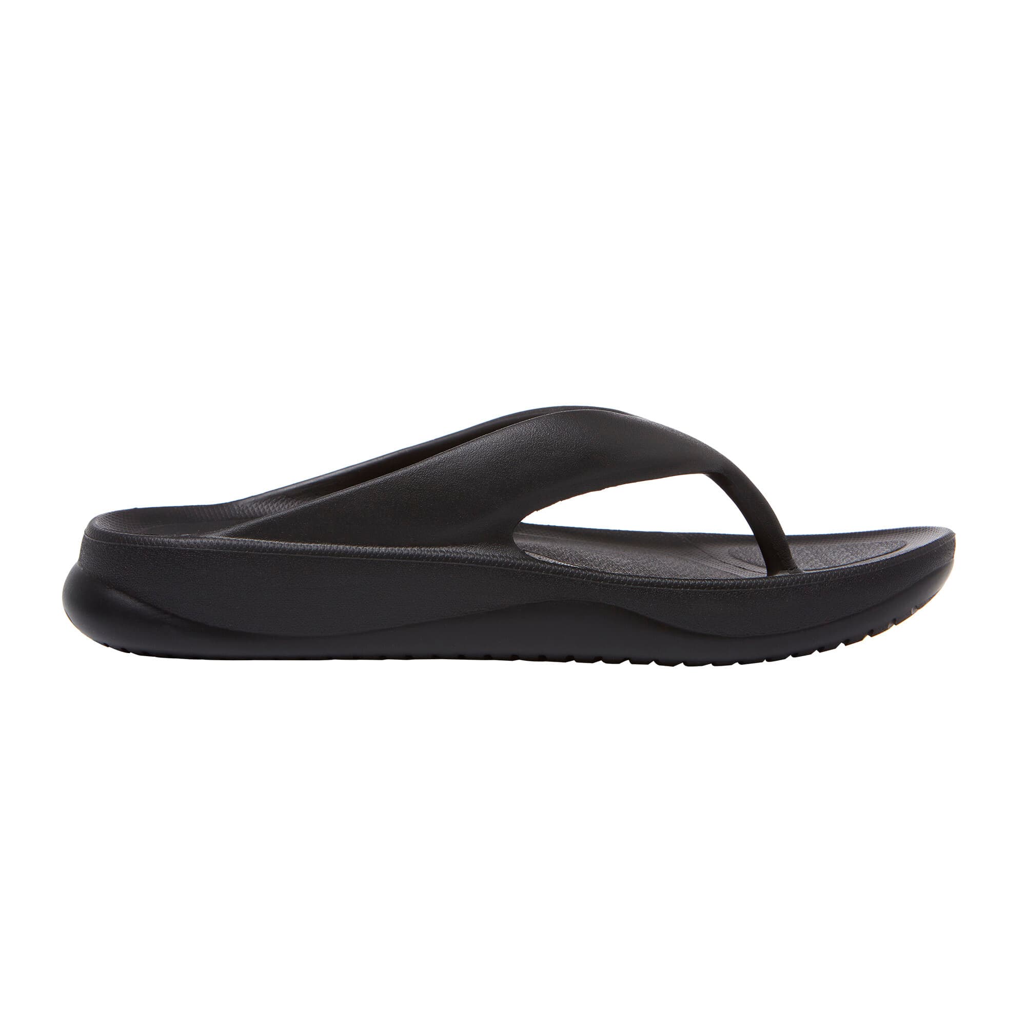 Wave Flip Sandals
