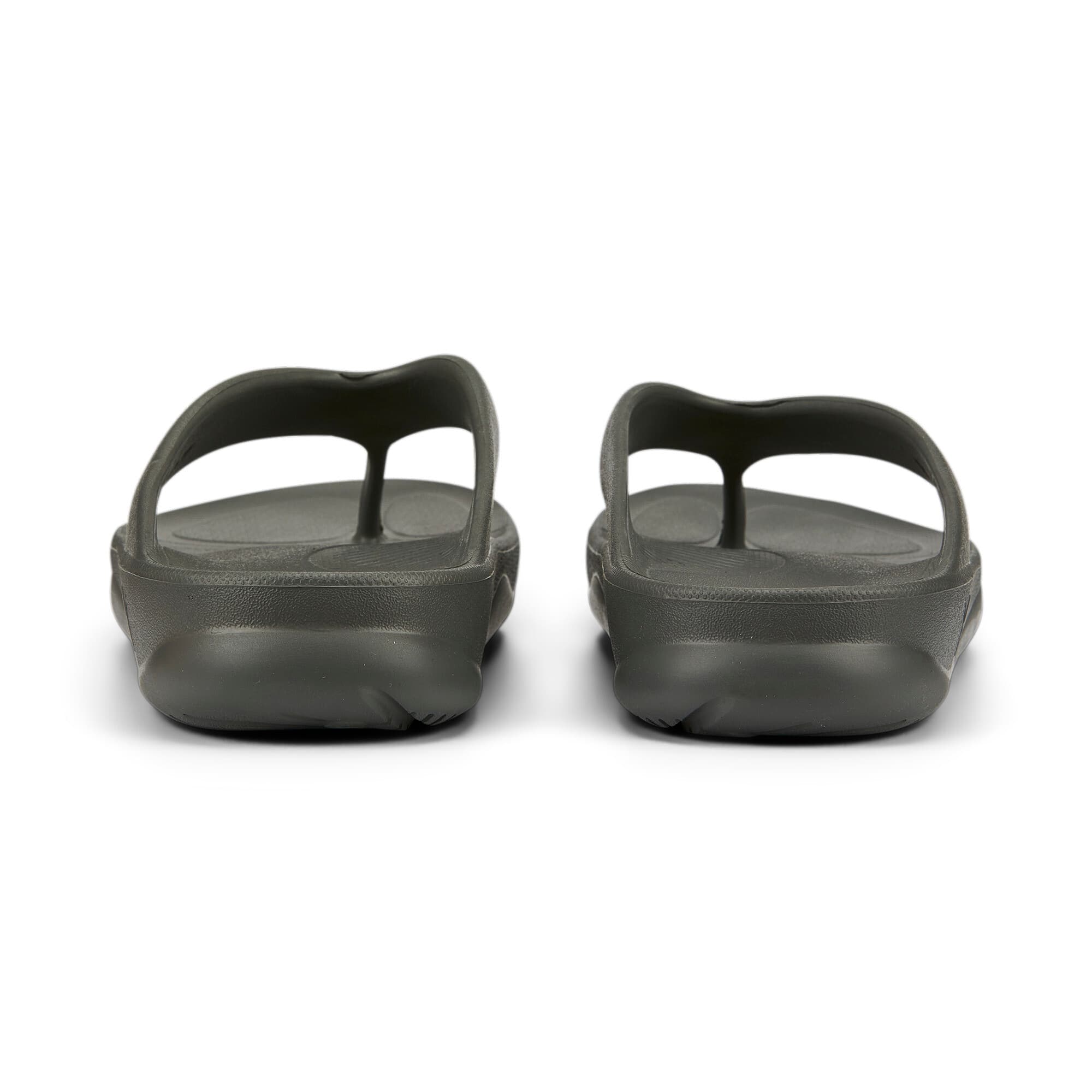 Wave Flip Sandals