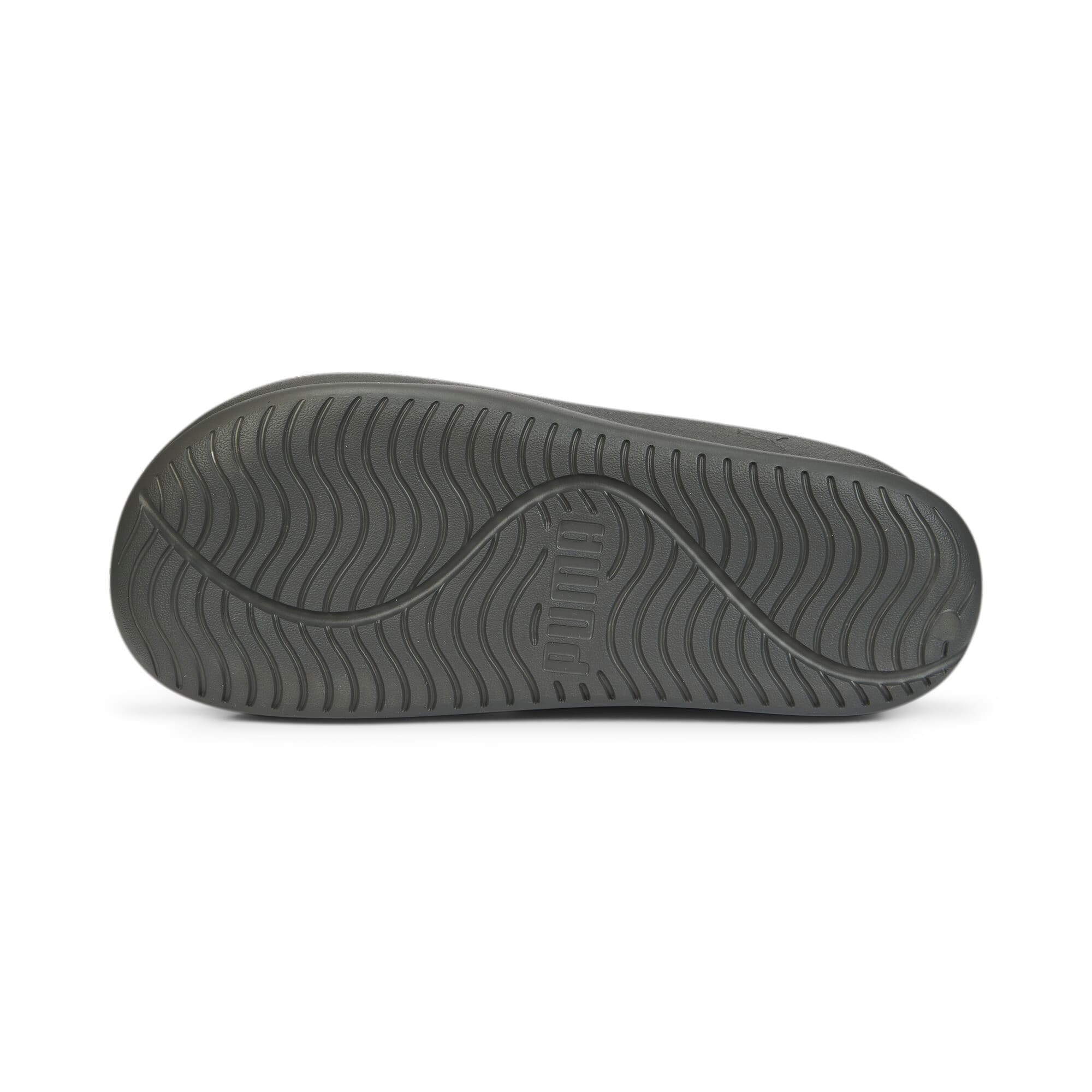 Wave Flip Sandals