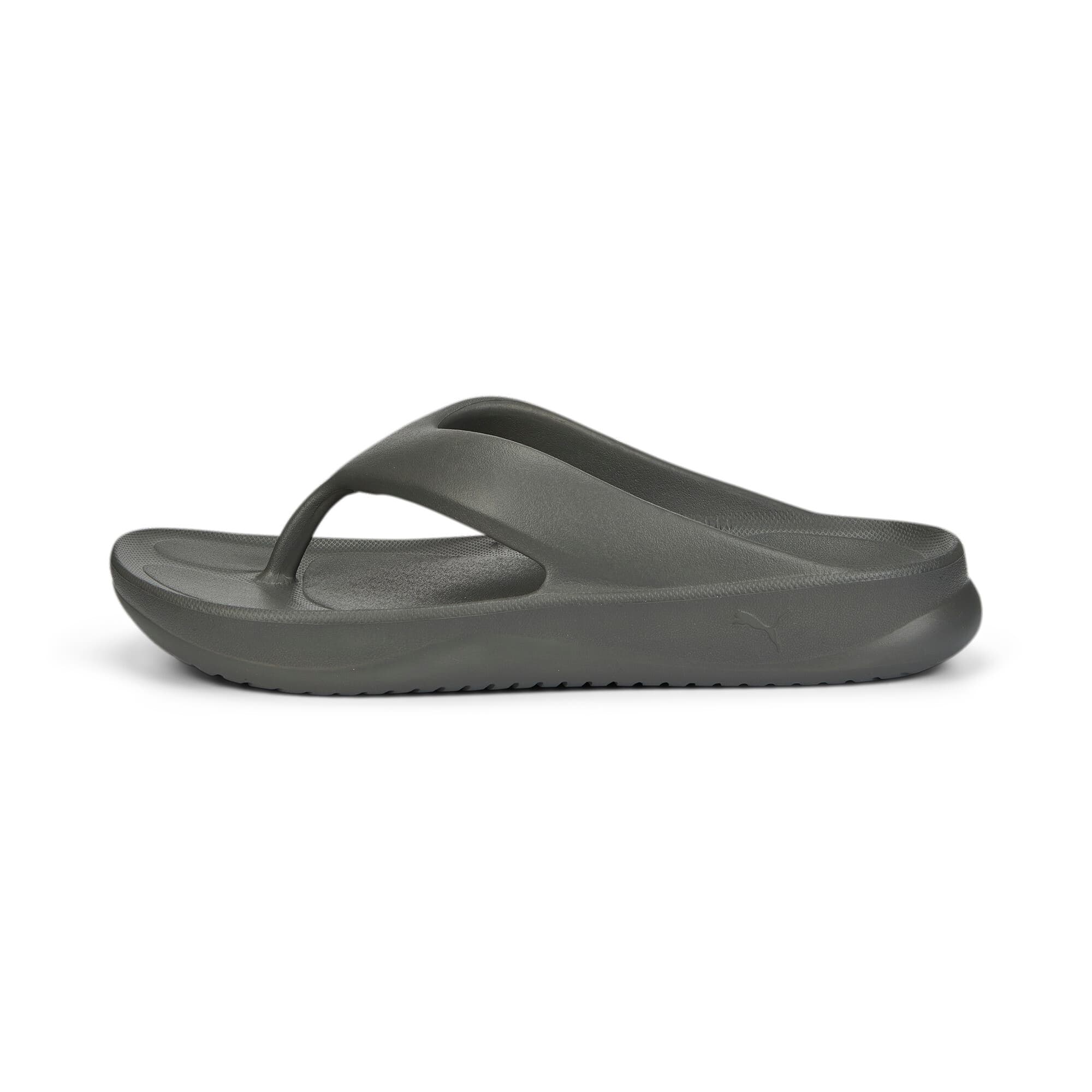 Wave Flip Sandals