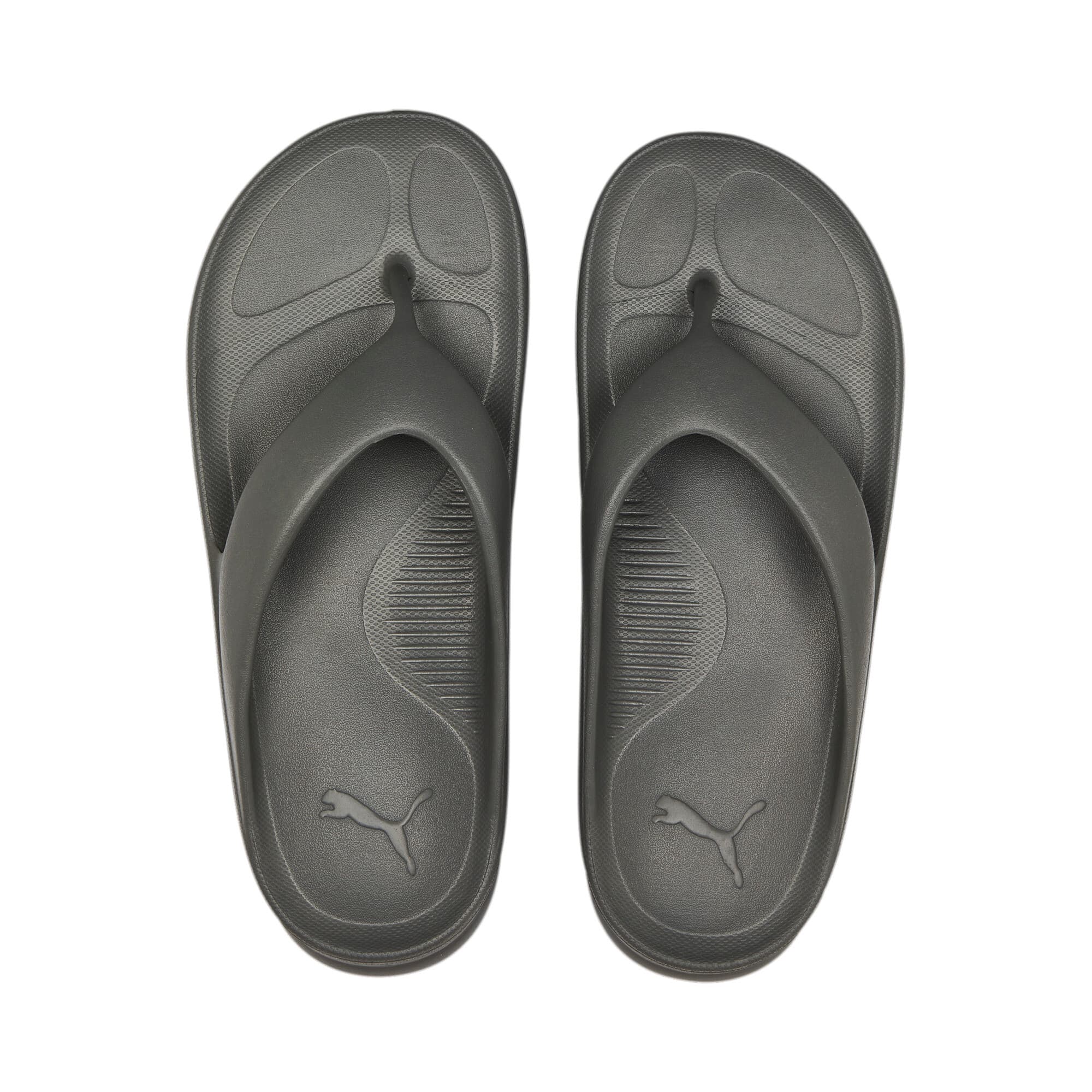 Wave Flip Sandals