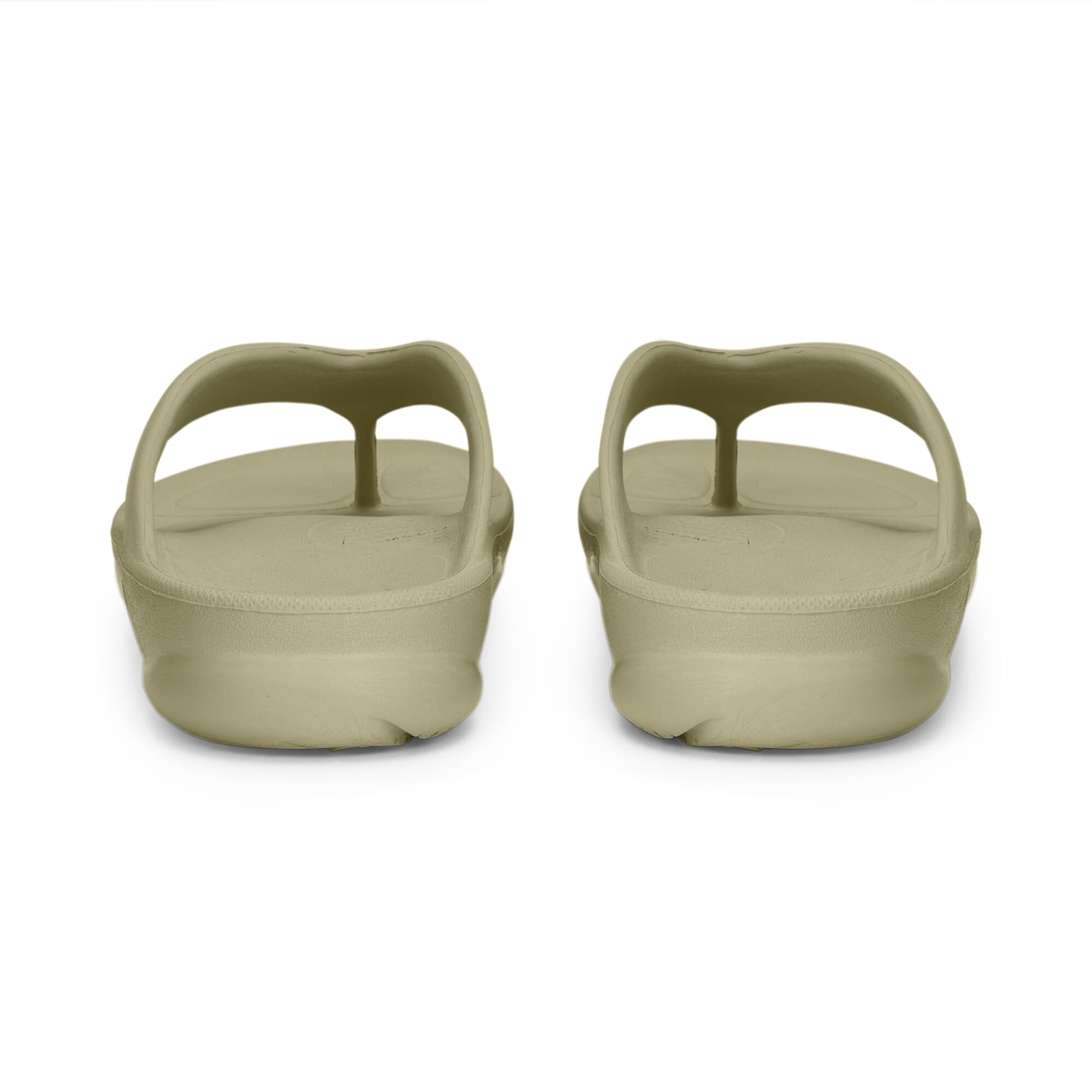 Wave Flip Sandals