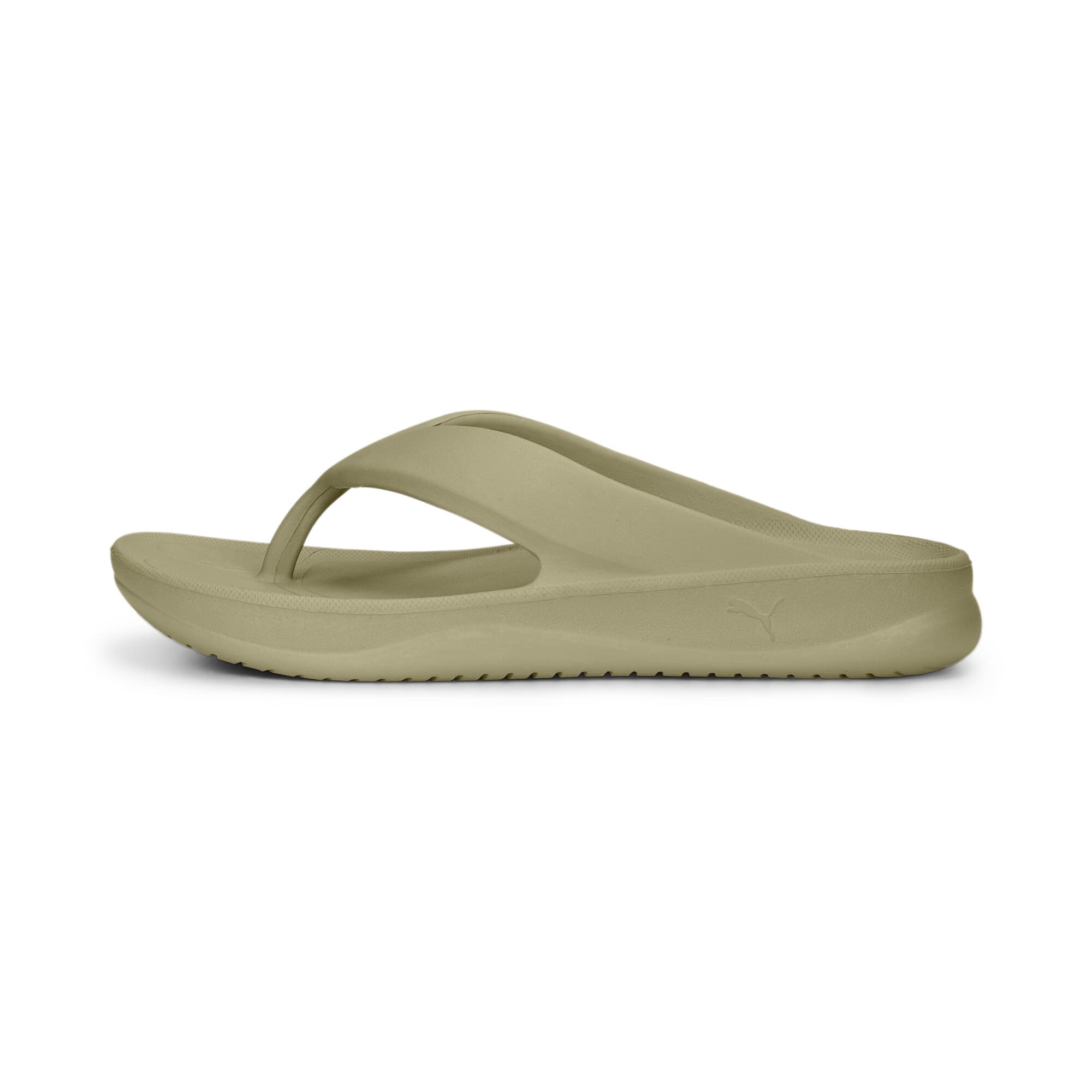 Wave Flip Sandals