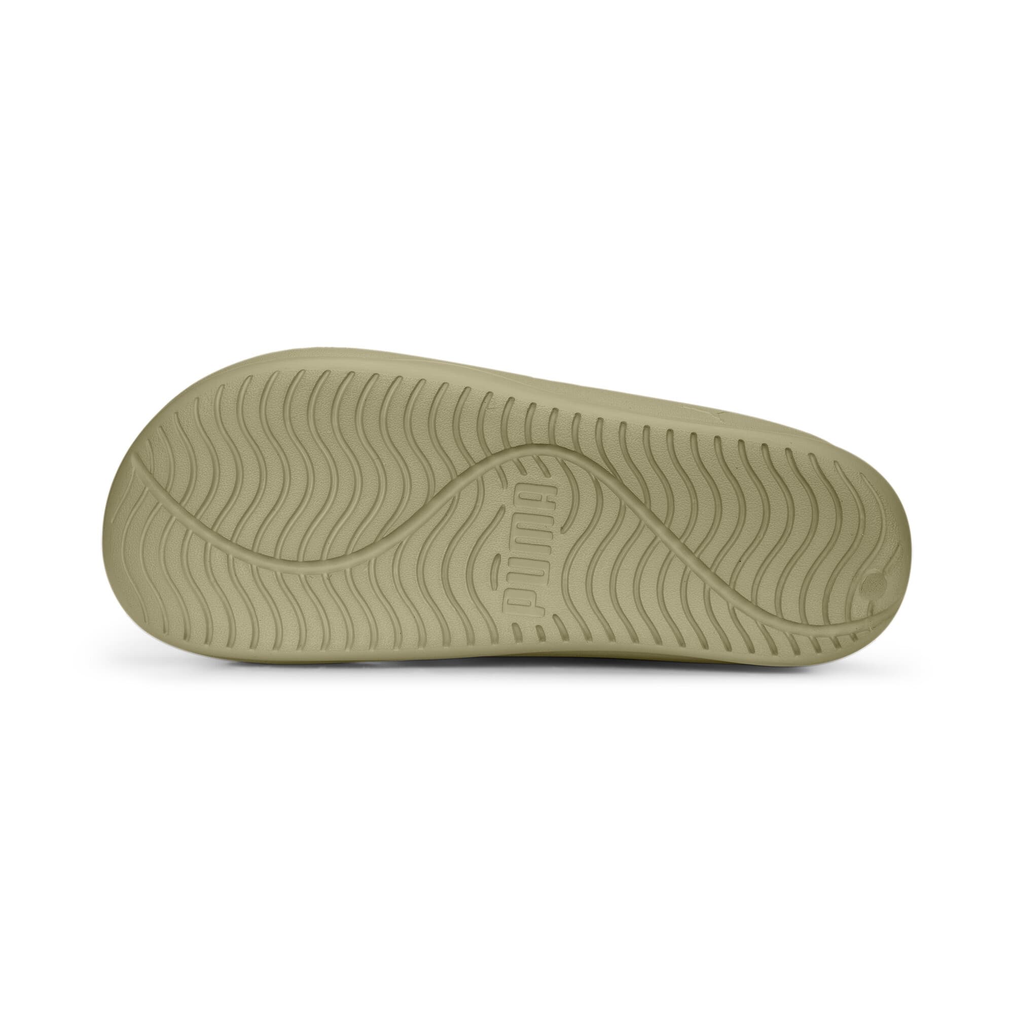 Wave Flip Sandals