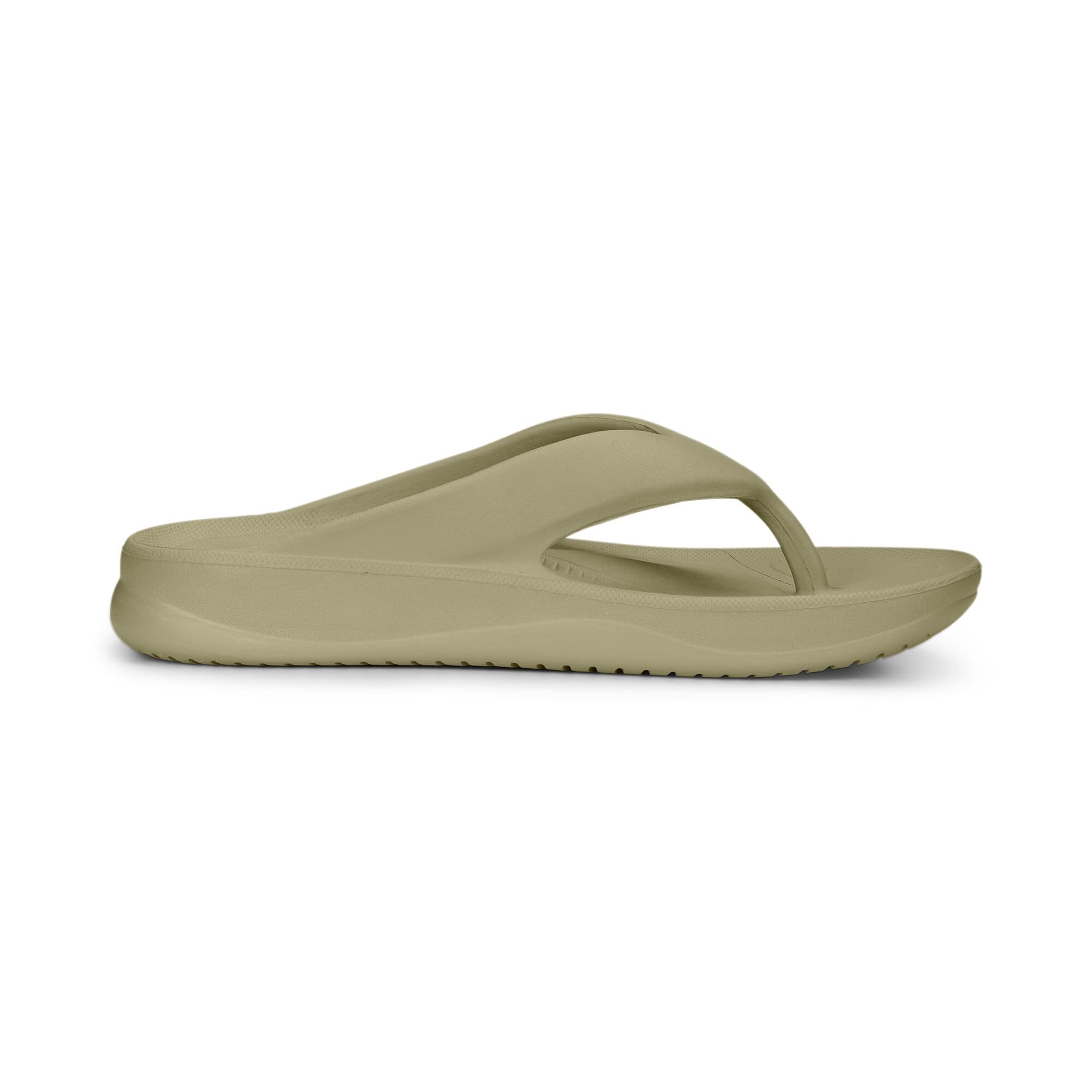 Wave Flip Sandals