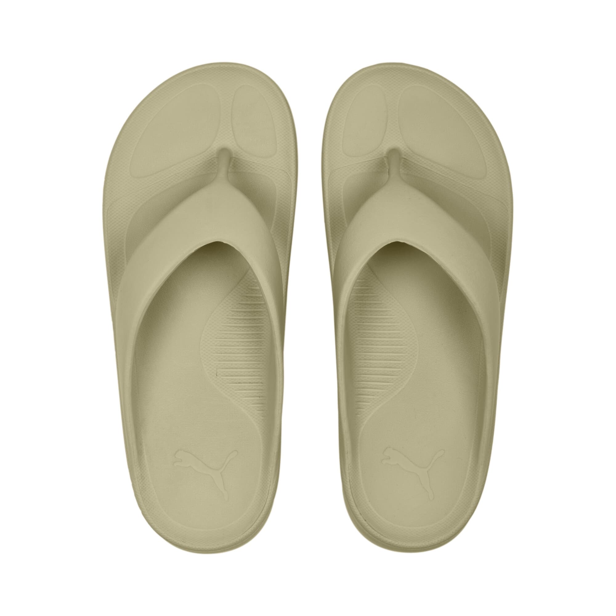 Wave Flip Sandals