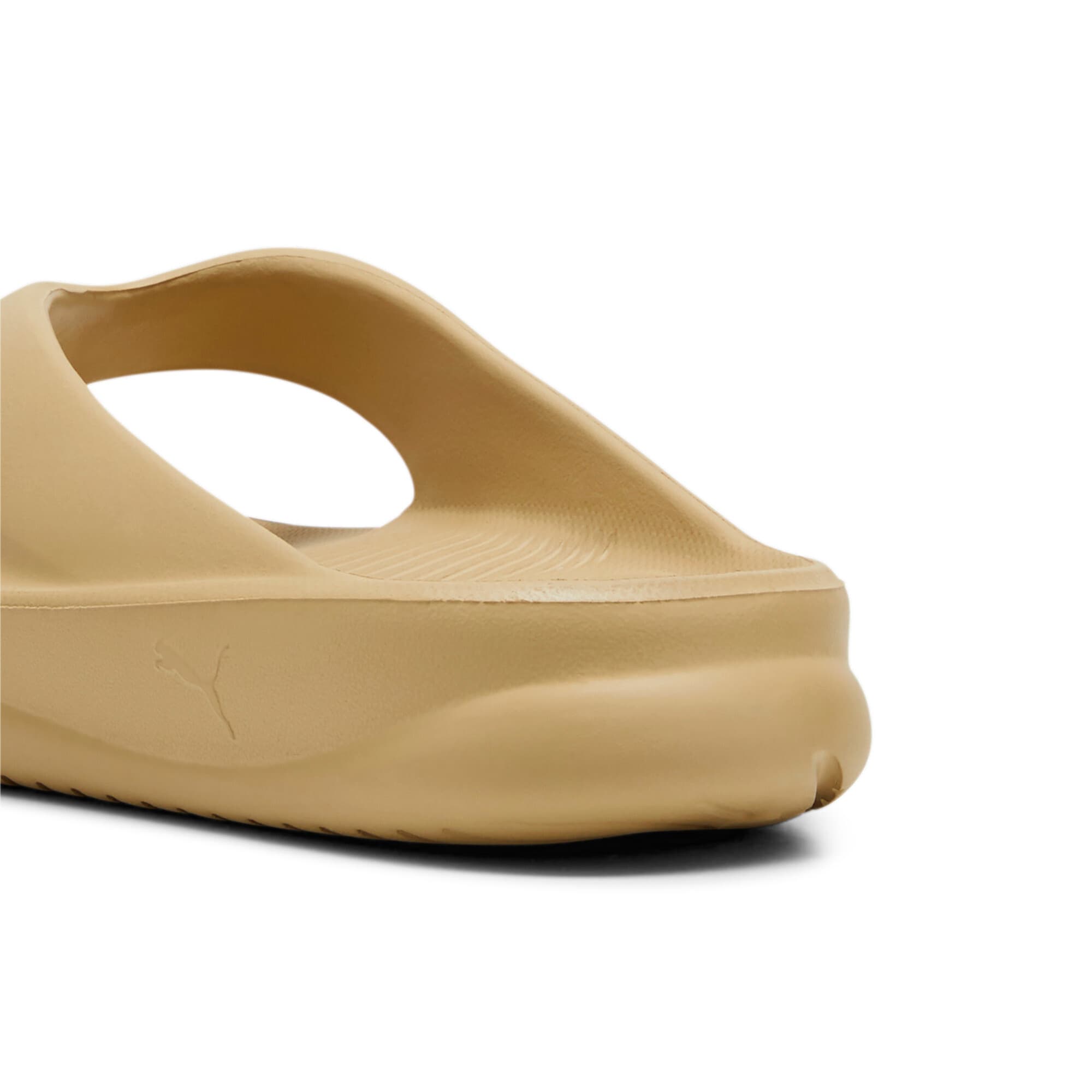 Wave Flip Sandals