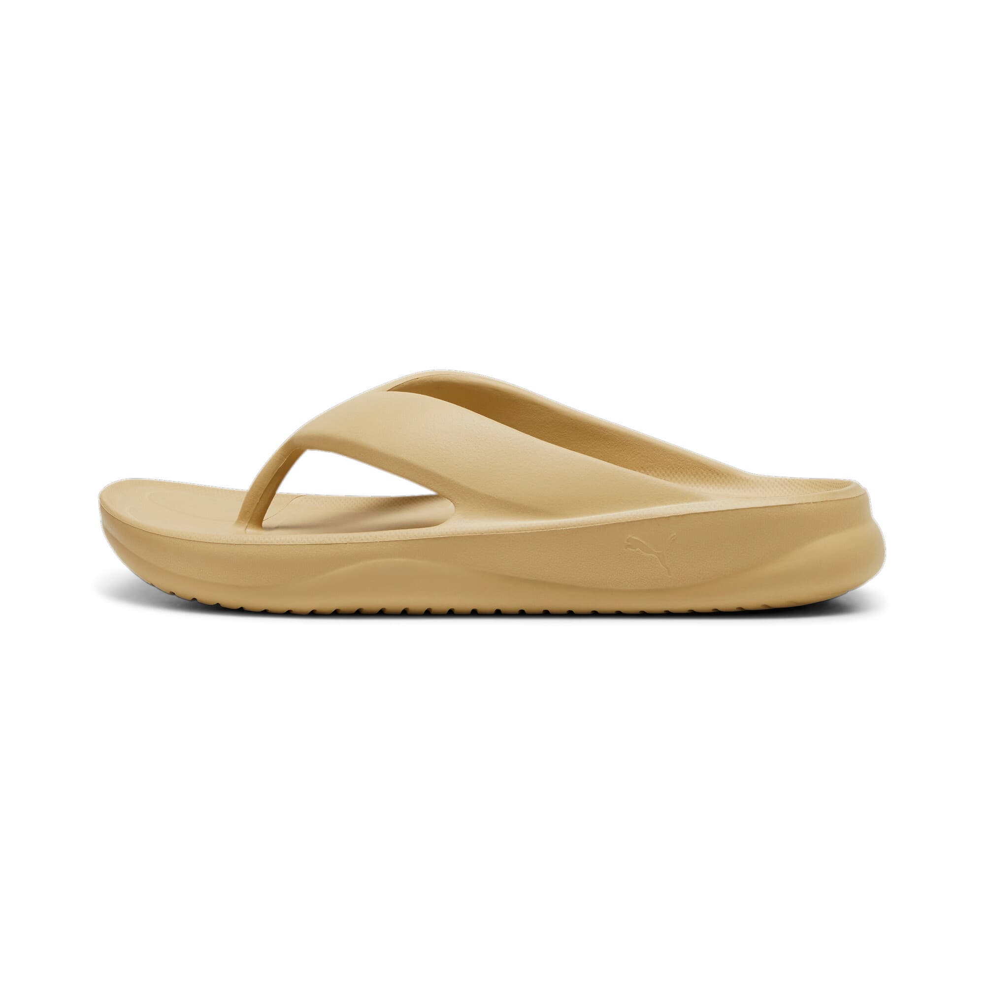 Wave Flip Sandals