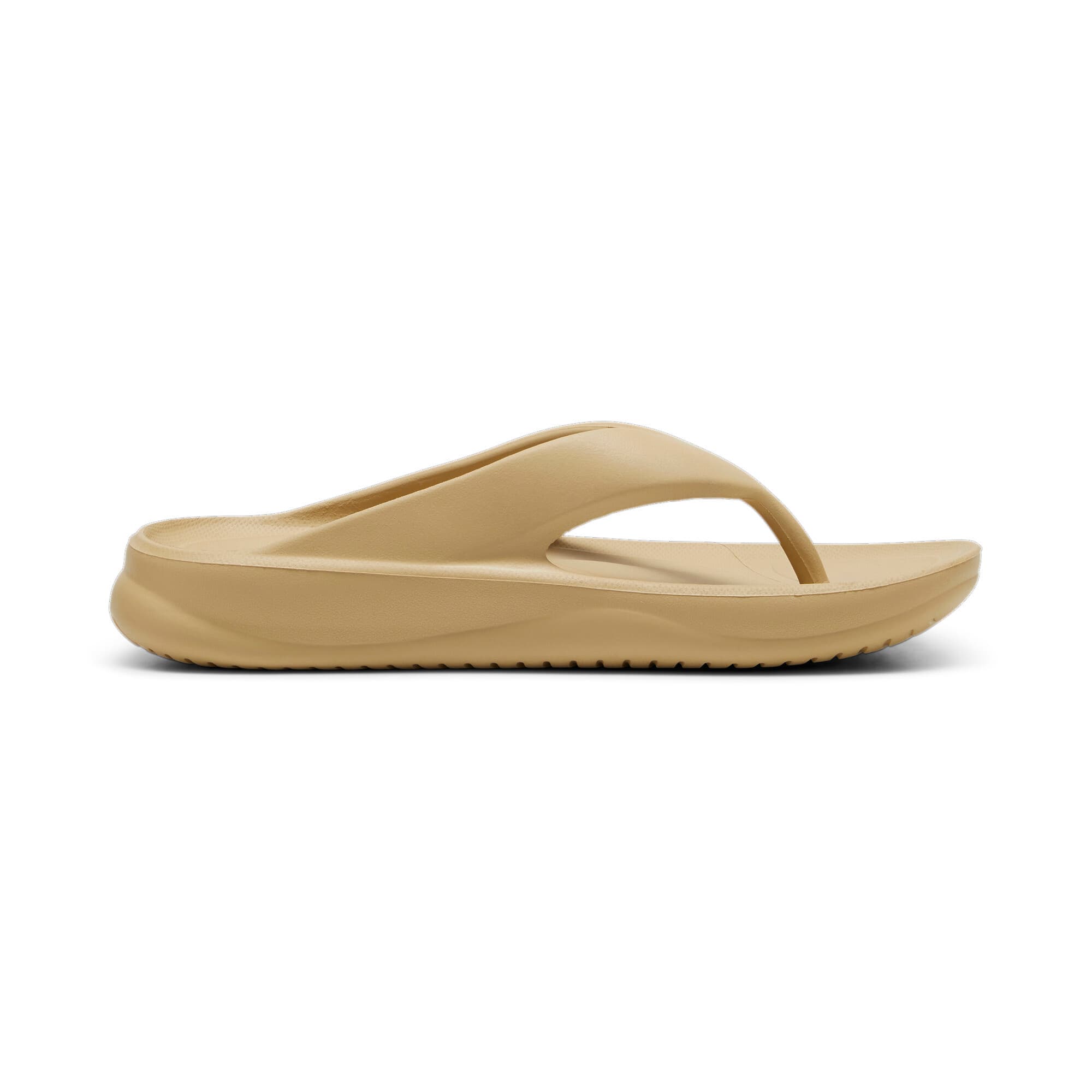 Wave Flip Sandals