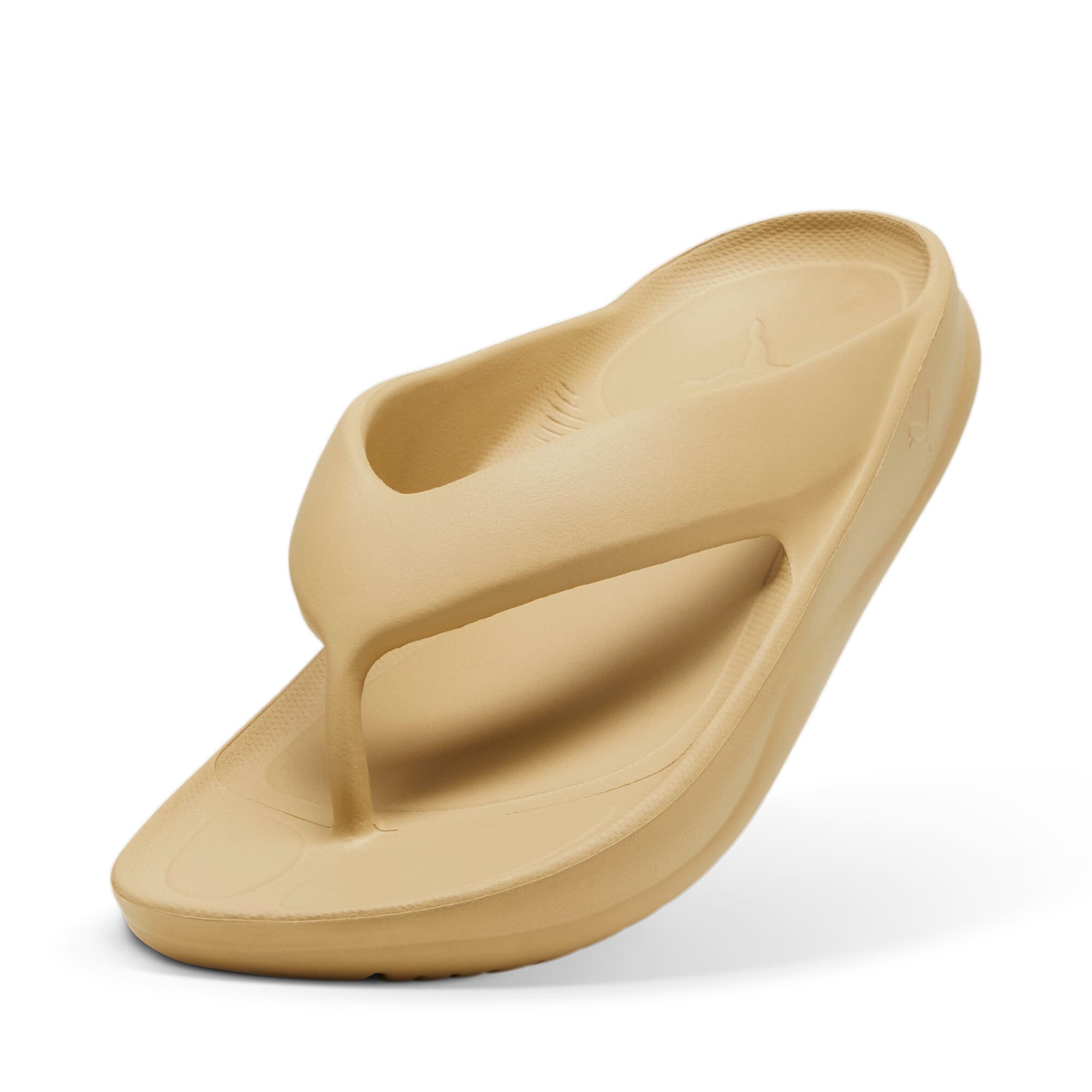 Wave Flip Sandals