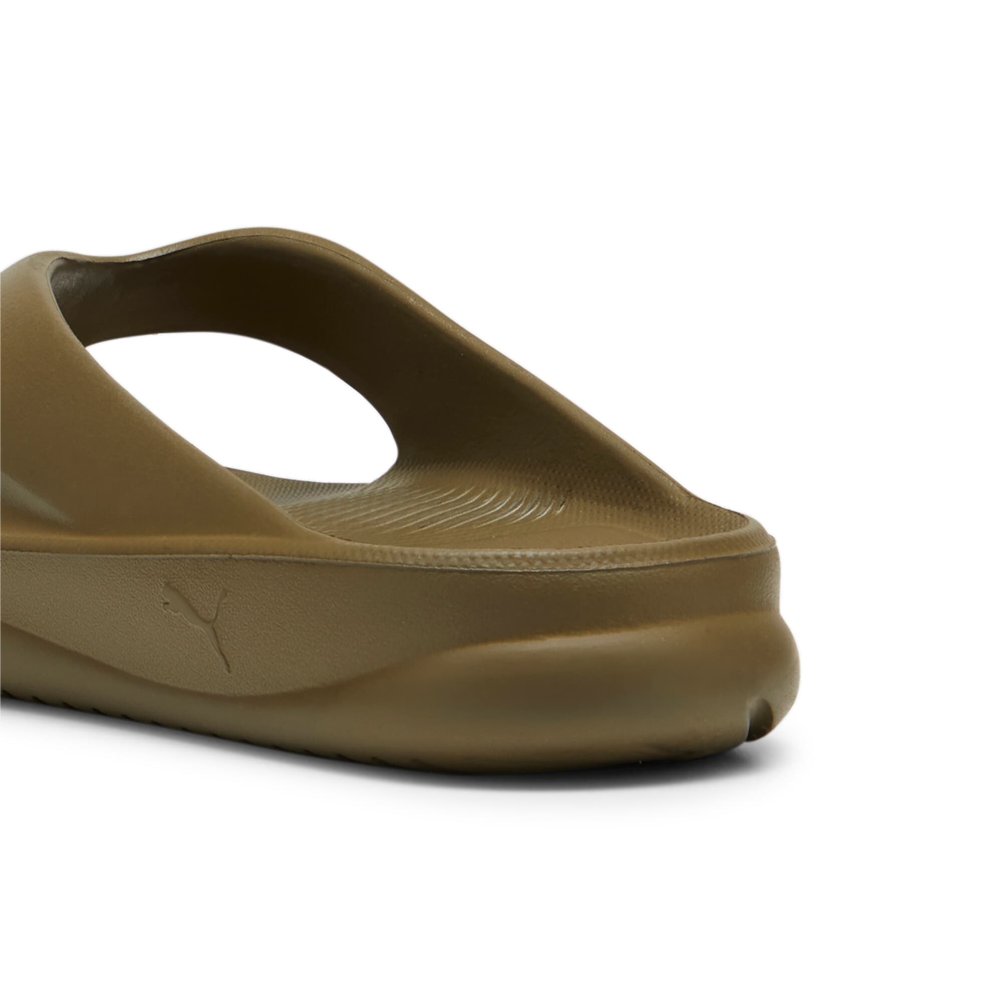 Wave Flip Sandals