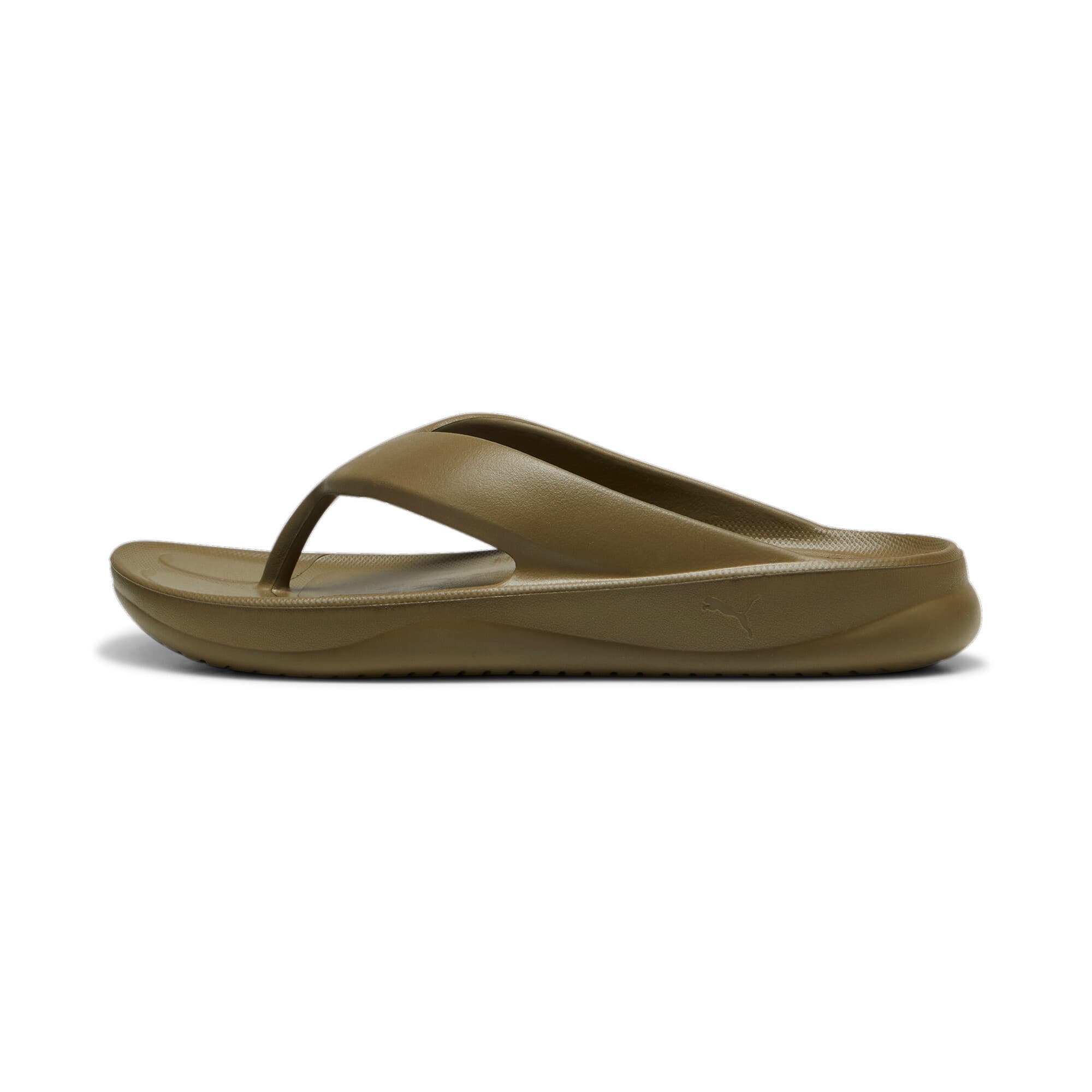 Wave Flip Sandals