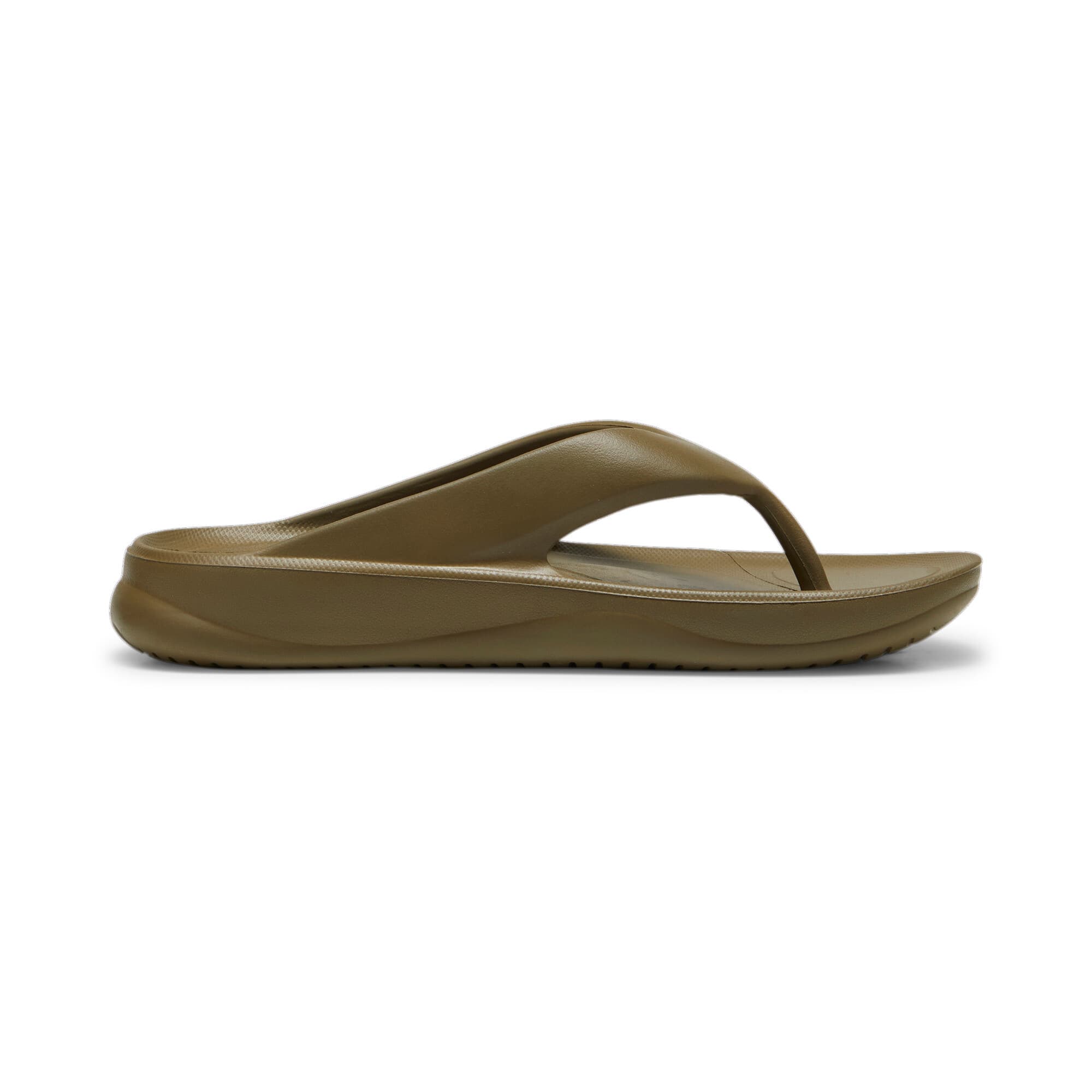 Wave Flip Sandals